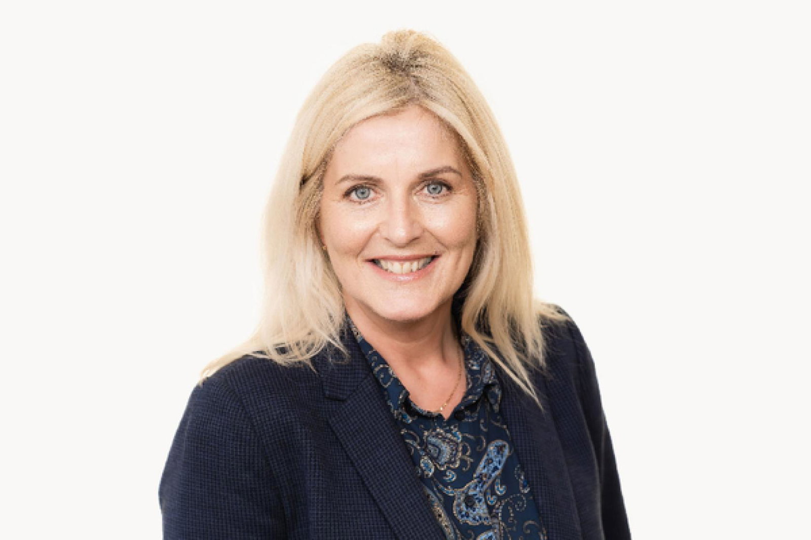 Caroline_Hadfield_Business_Development_Manager_Visit_Isle_.jpg