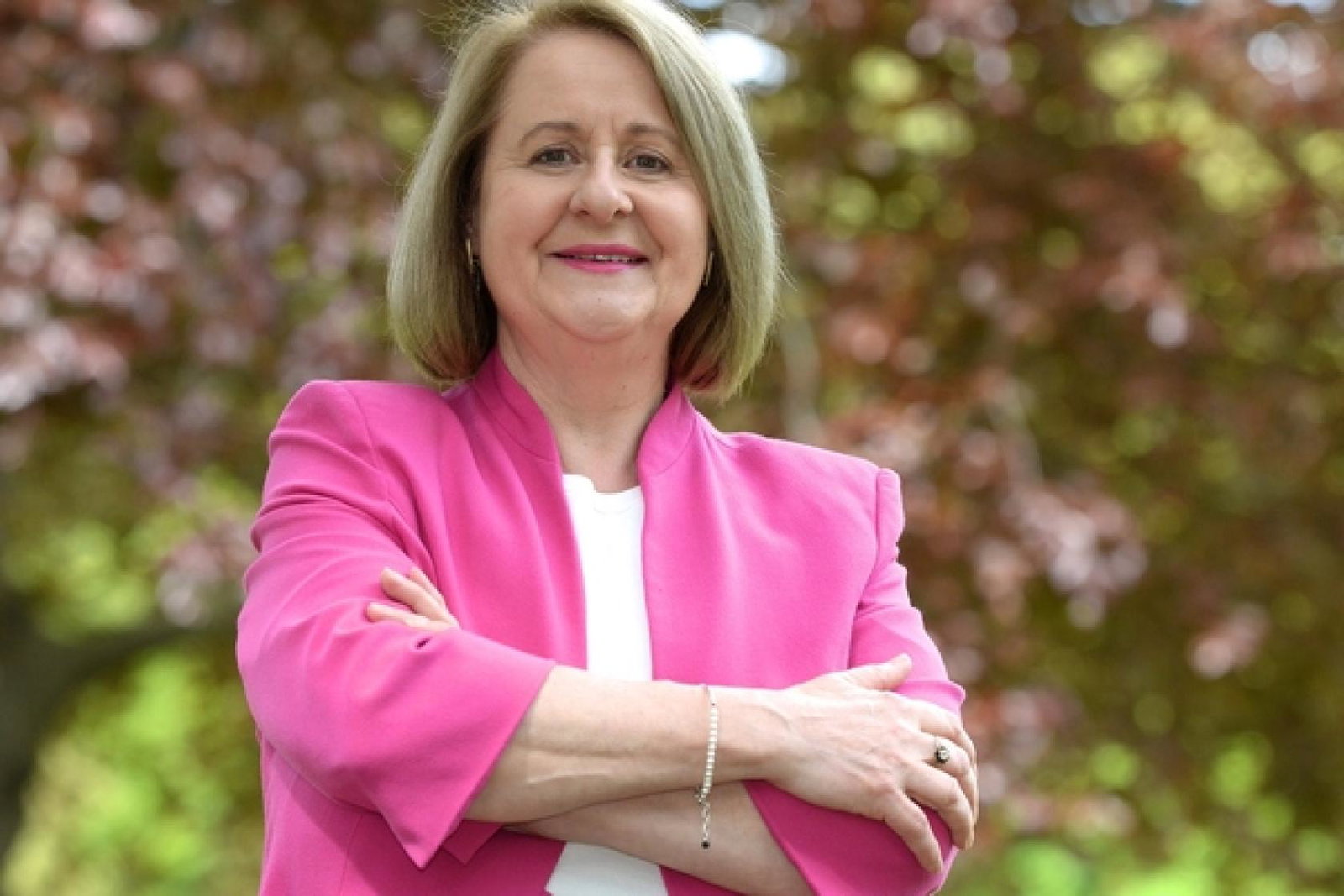 Clare Dunne ITAA.jpg