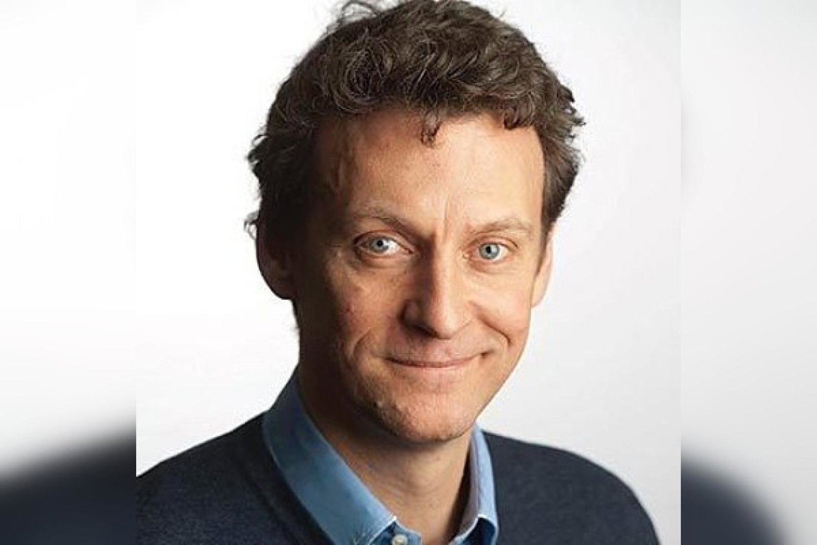 Online travel entrepreneur Hugo Burge passes away suddenly