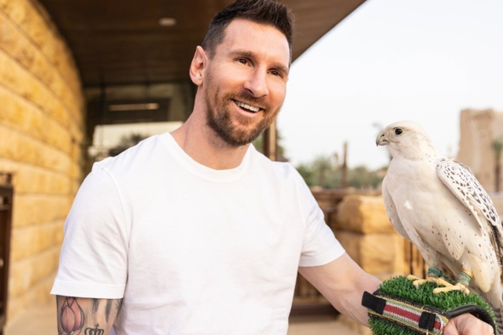 Lionel_Messi_Saudi_credit__Saudi_Tourism_Authority.jpg