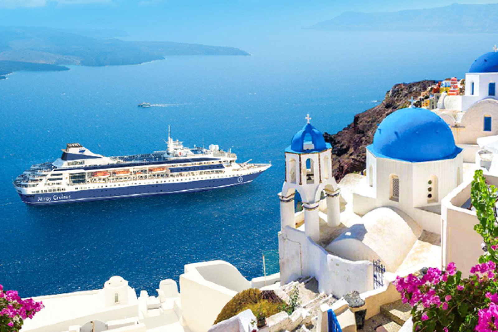 OH_Cruise_Image.jpg