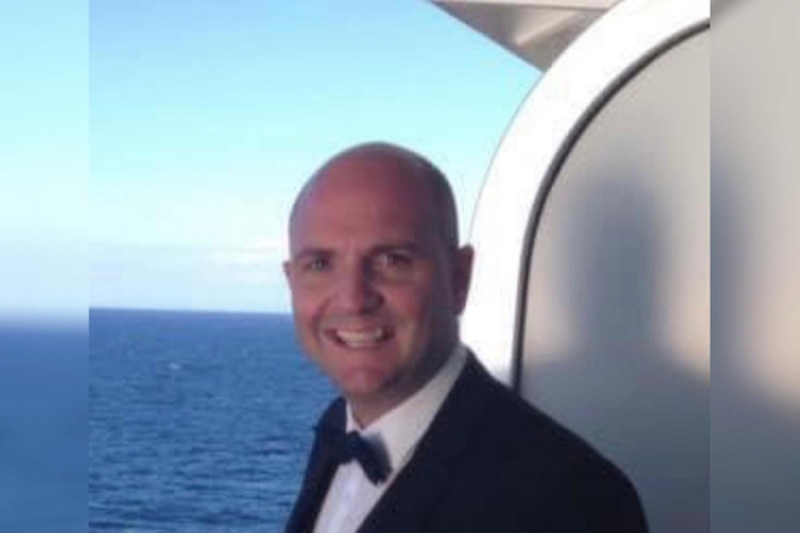 Stuart_Simmons_Dnata_May_23.jpg