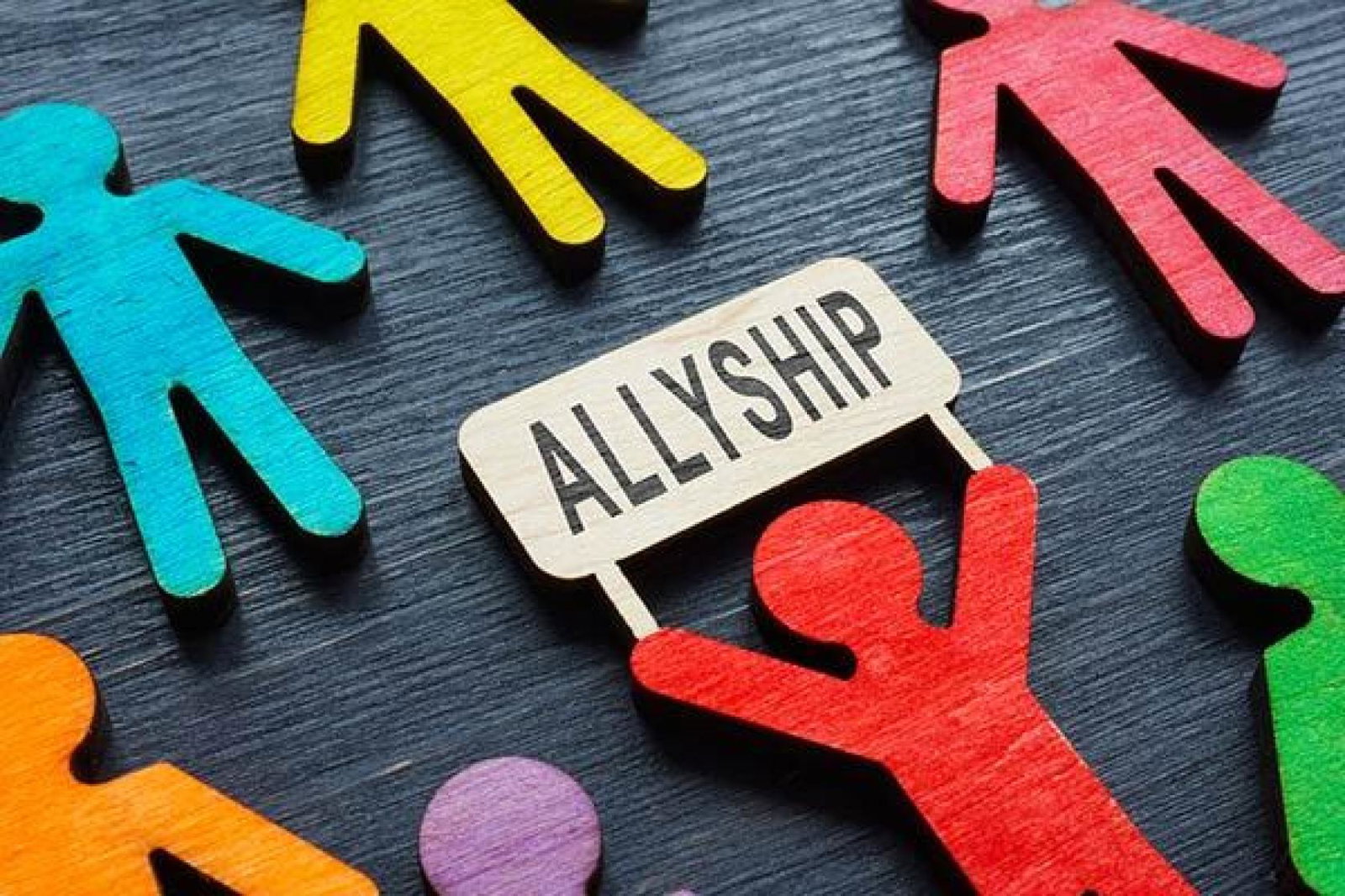 Allyship-concept.jpg