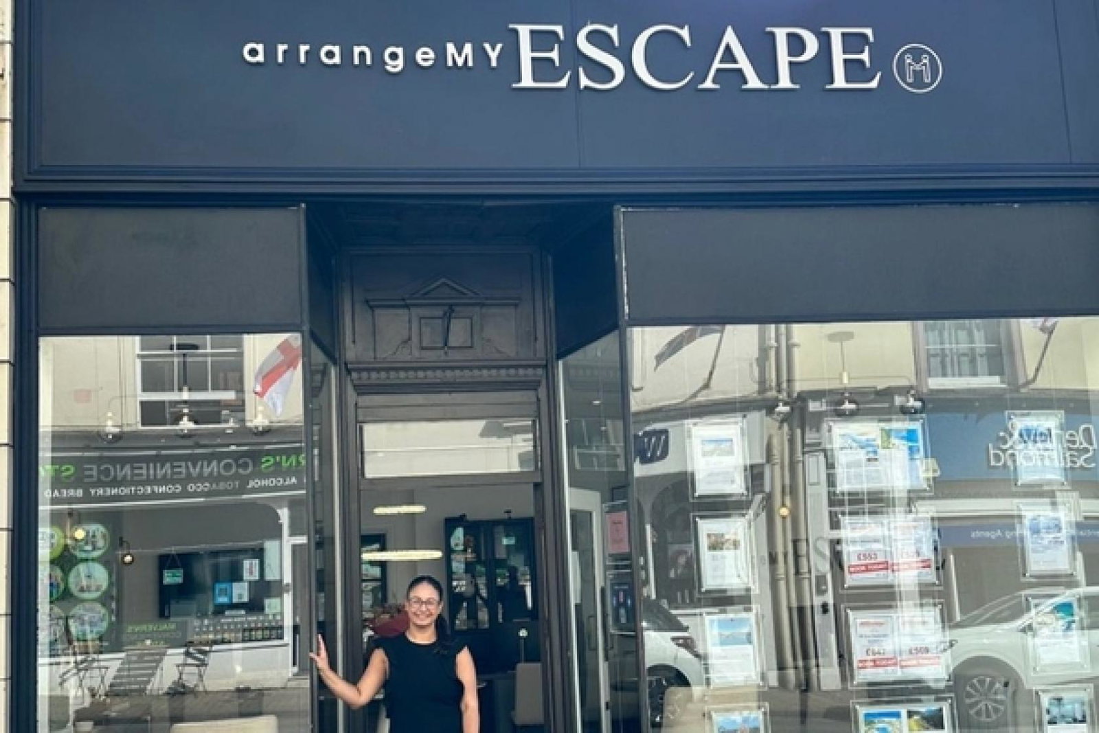 ArrangeMy_Escape_Malvern_store.jpg