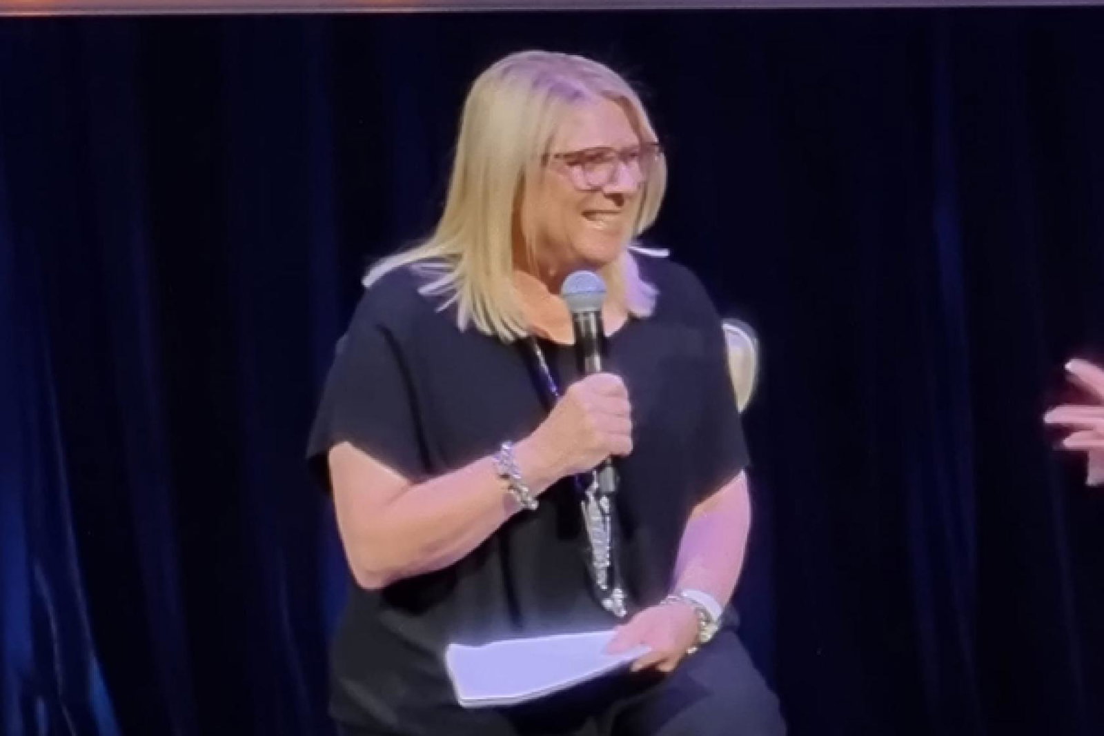 Lisa_Lutoff-Perlo.jpg
