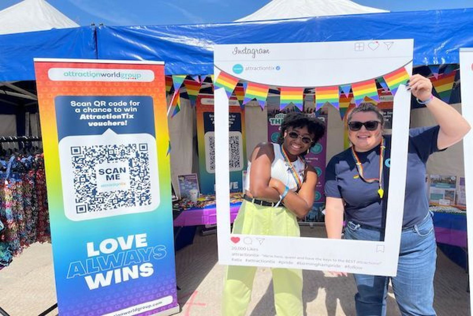 BHX_Pride_31_copy.jpg