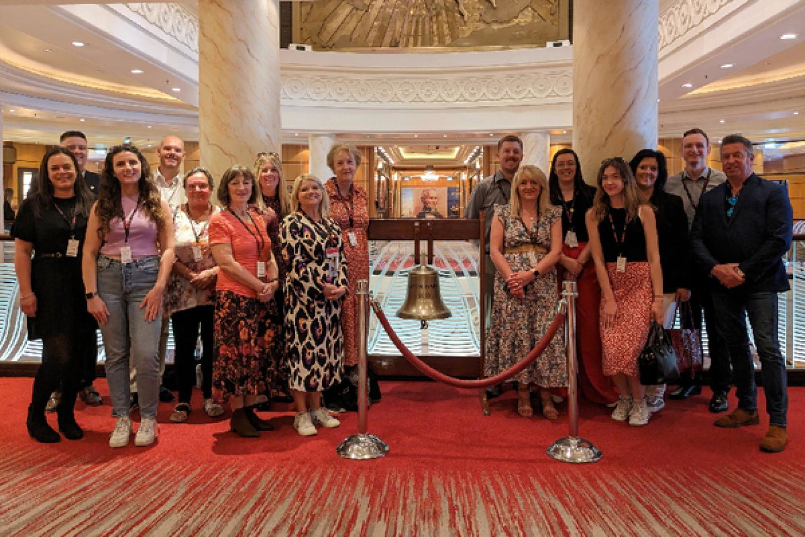 Cunard_agents_1.jpg