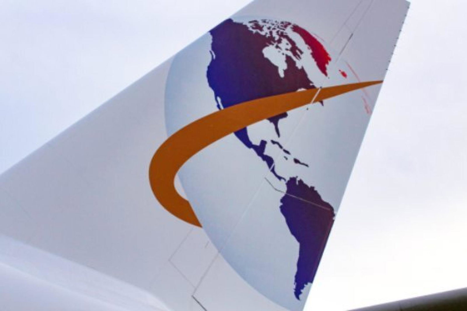 New UK-US transatlantic carrier targets spring 2024 launch