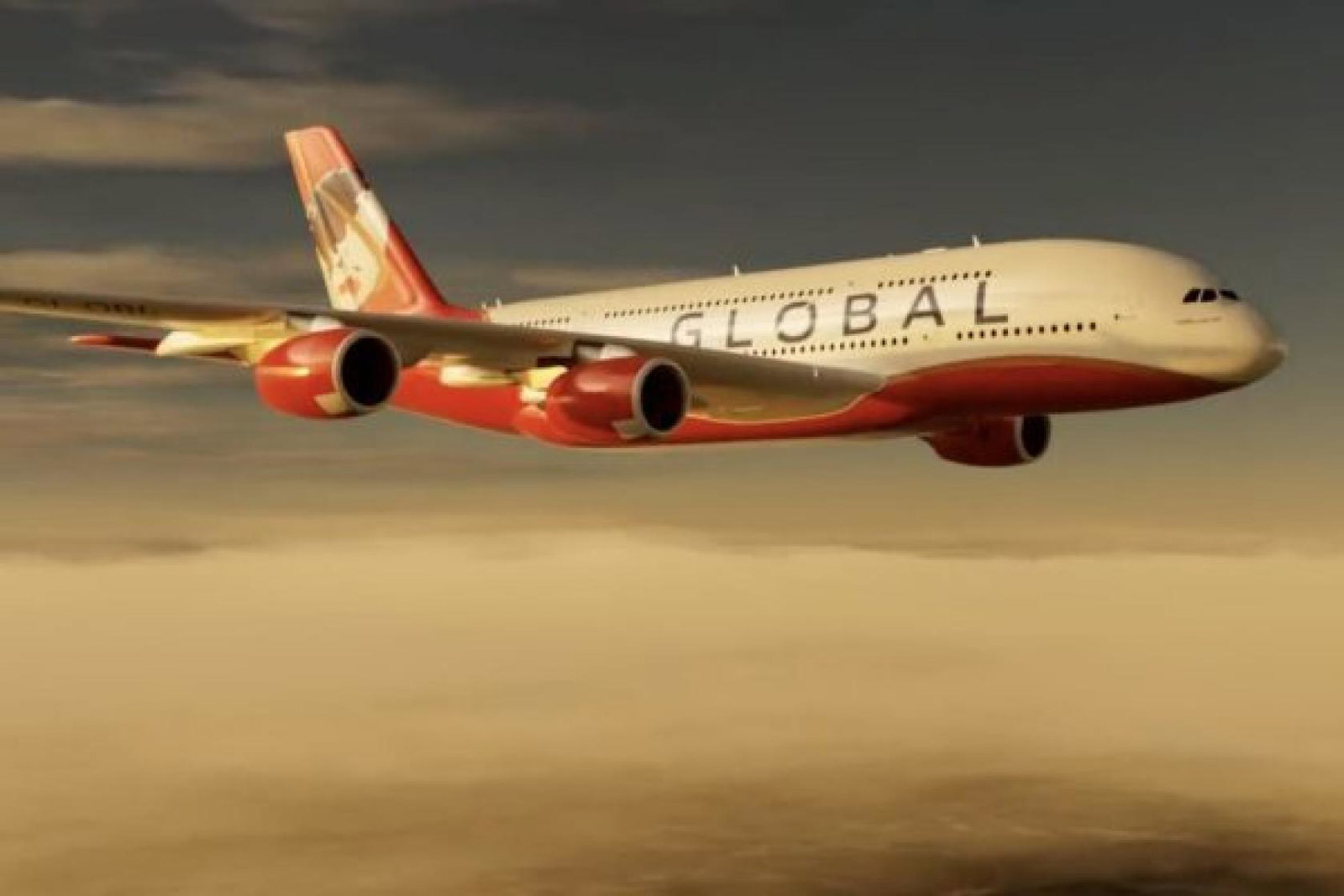Global Airlines (1).jpg (Credit: Global Airlines)
