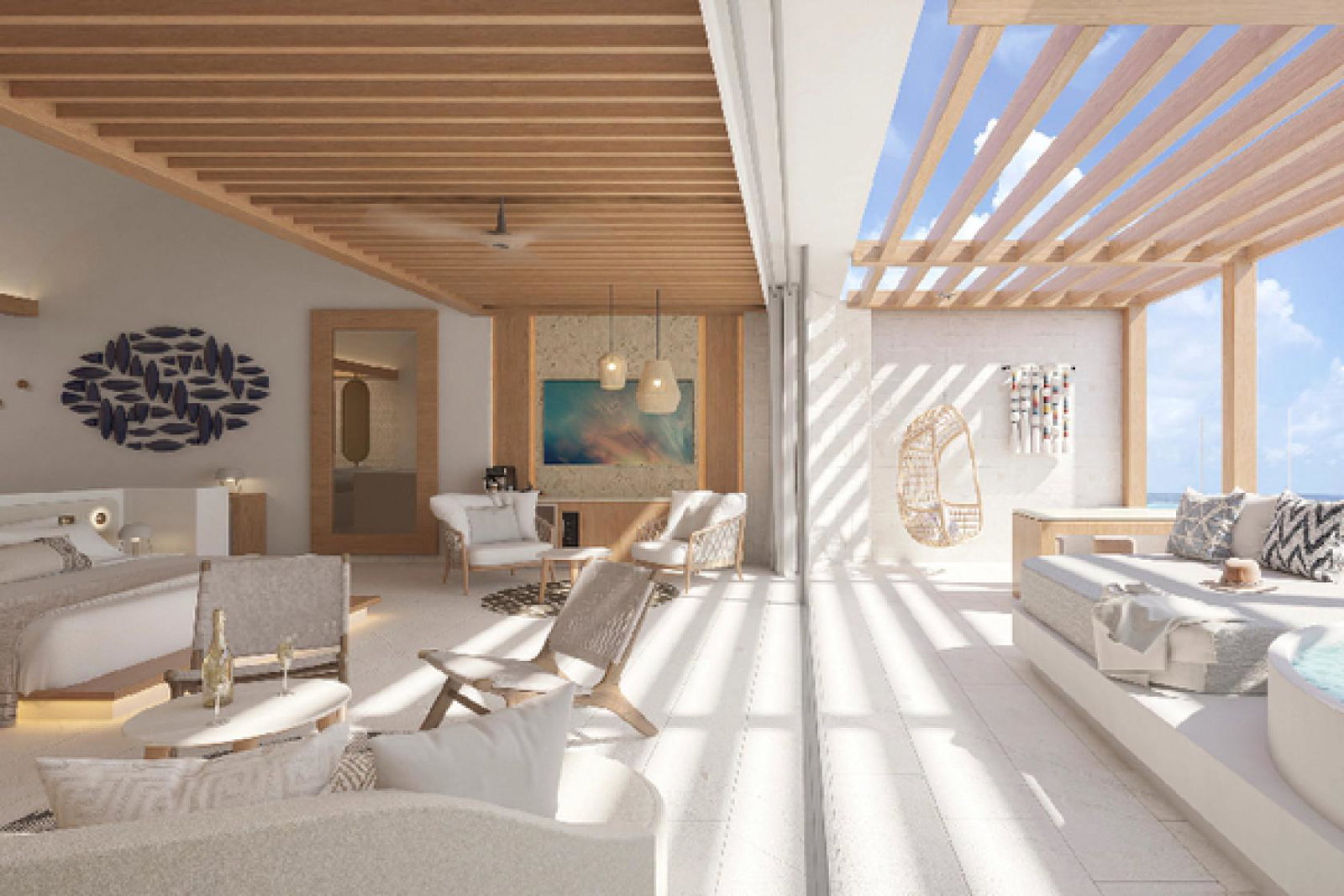 SEIIM-HABITACION-HONEYMOON-03-RNDR_2.jpg