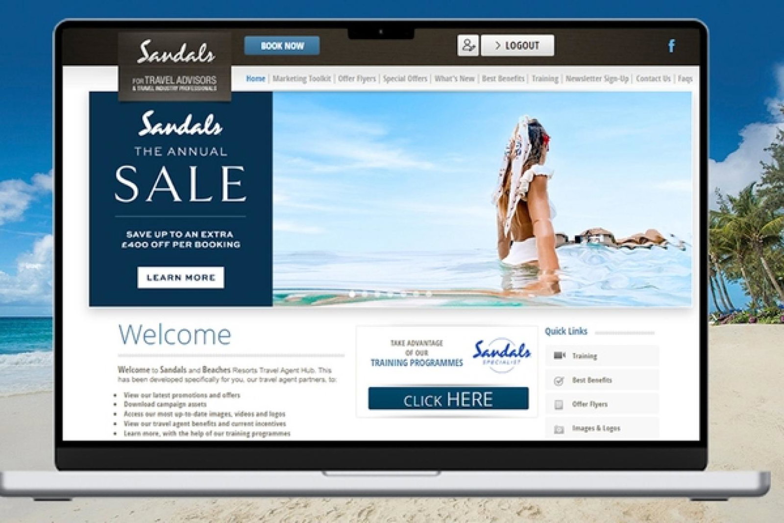Sandals_Beaches_agent_website.jpg