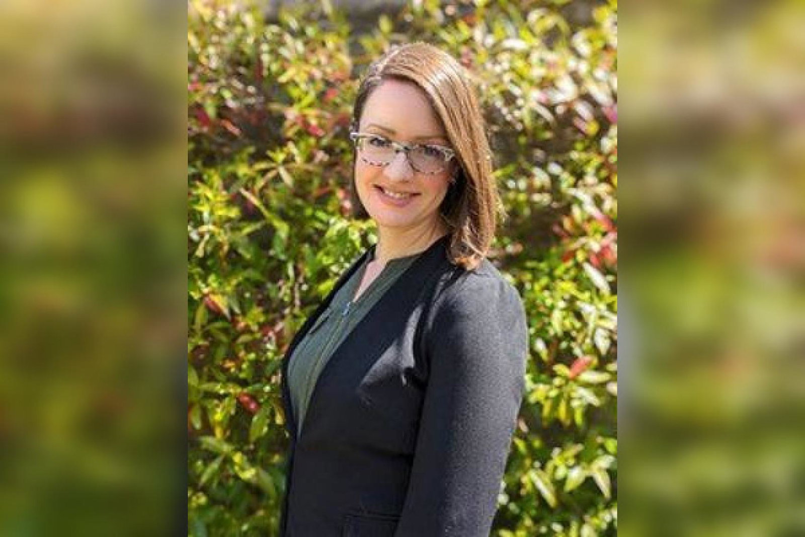 Tourism Ireland names Google's Alice Mansergh new chief executive