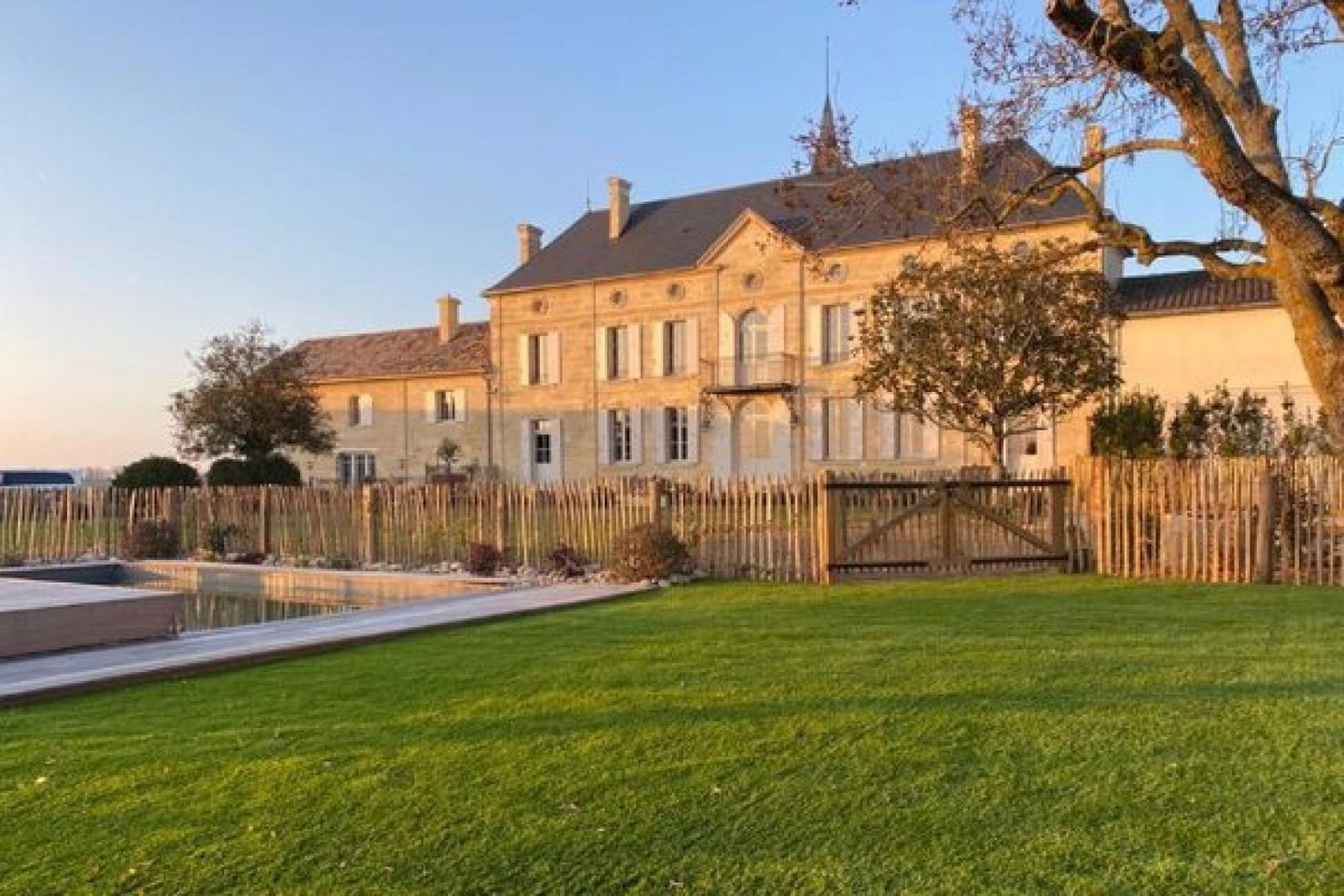 CV Villas expands portfolio to two new European destinations