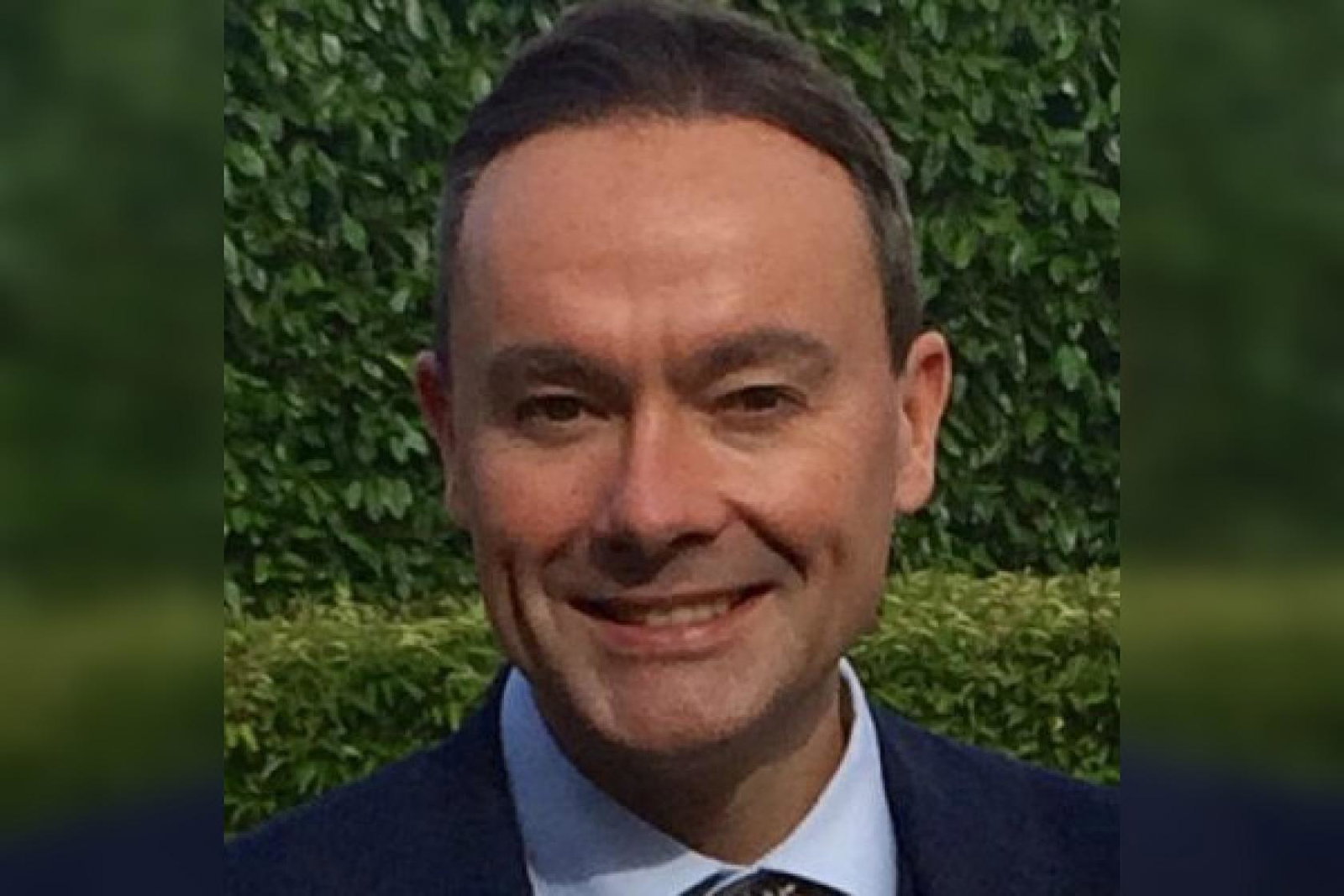 Sales director James Coughlan to leave A&K after nearly four years