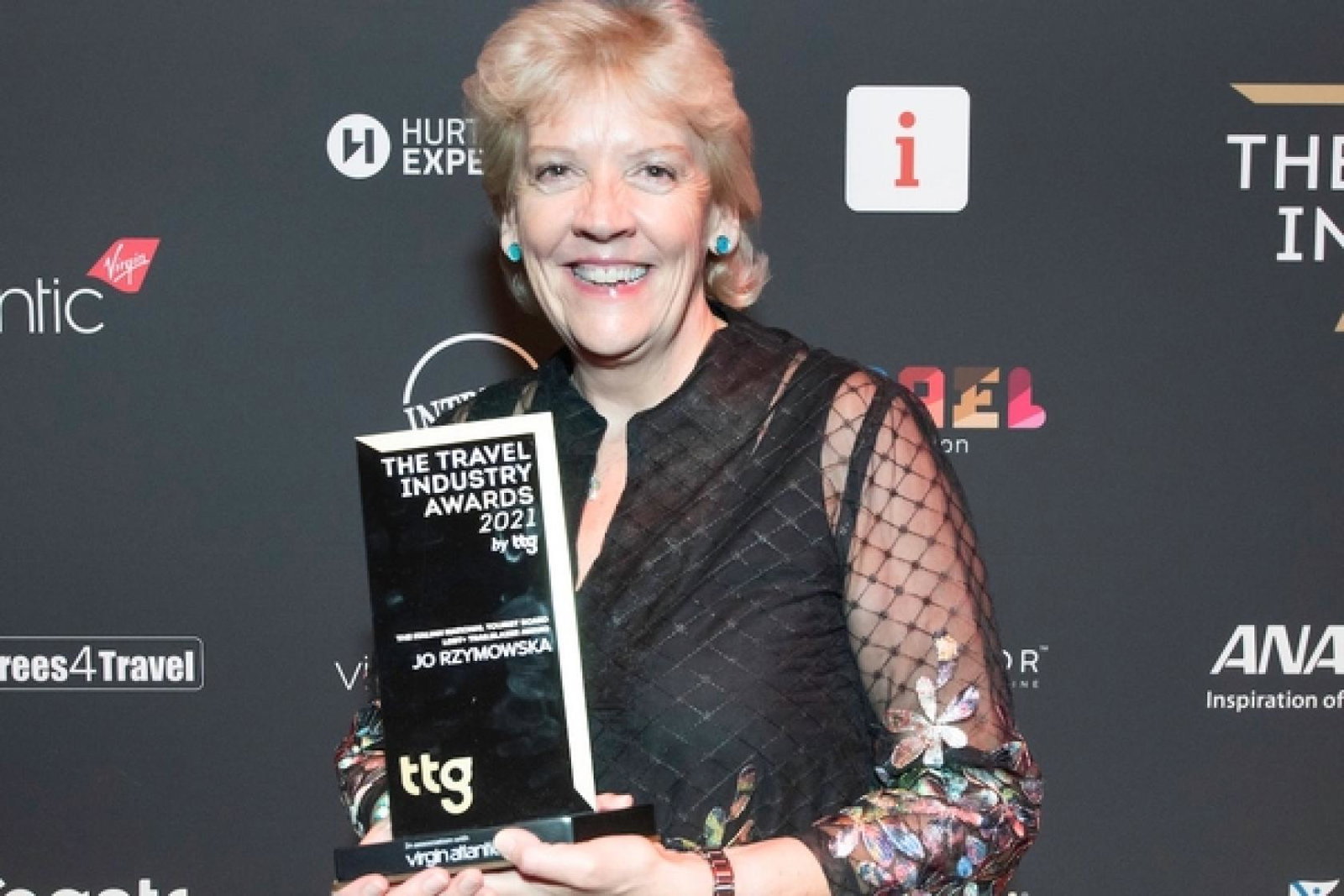 Jo Rzymowska LGBT Trailblazer Travel Industry Awards 2021.jpg