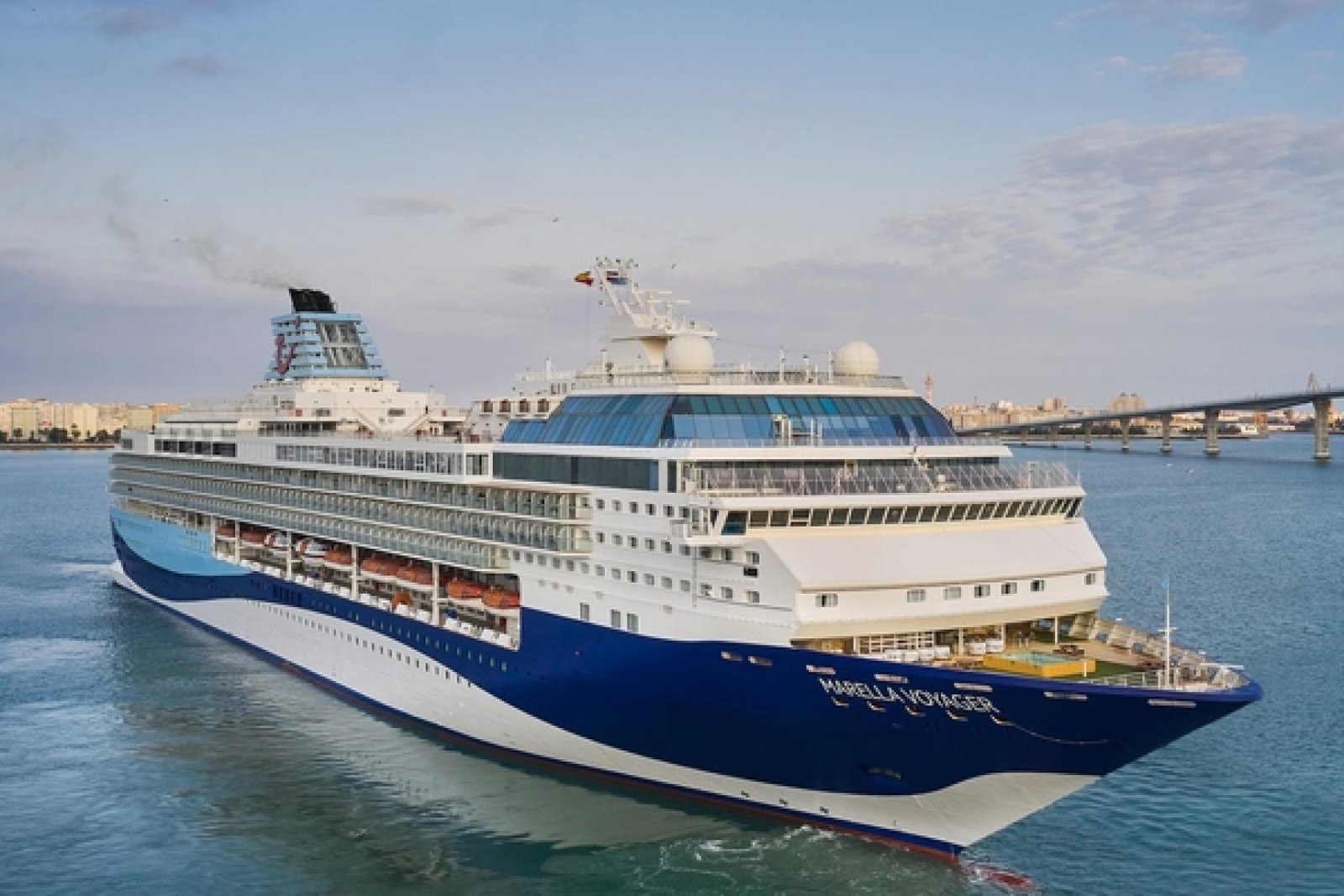 Marella_Voyager_Tui.jpg