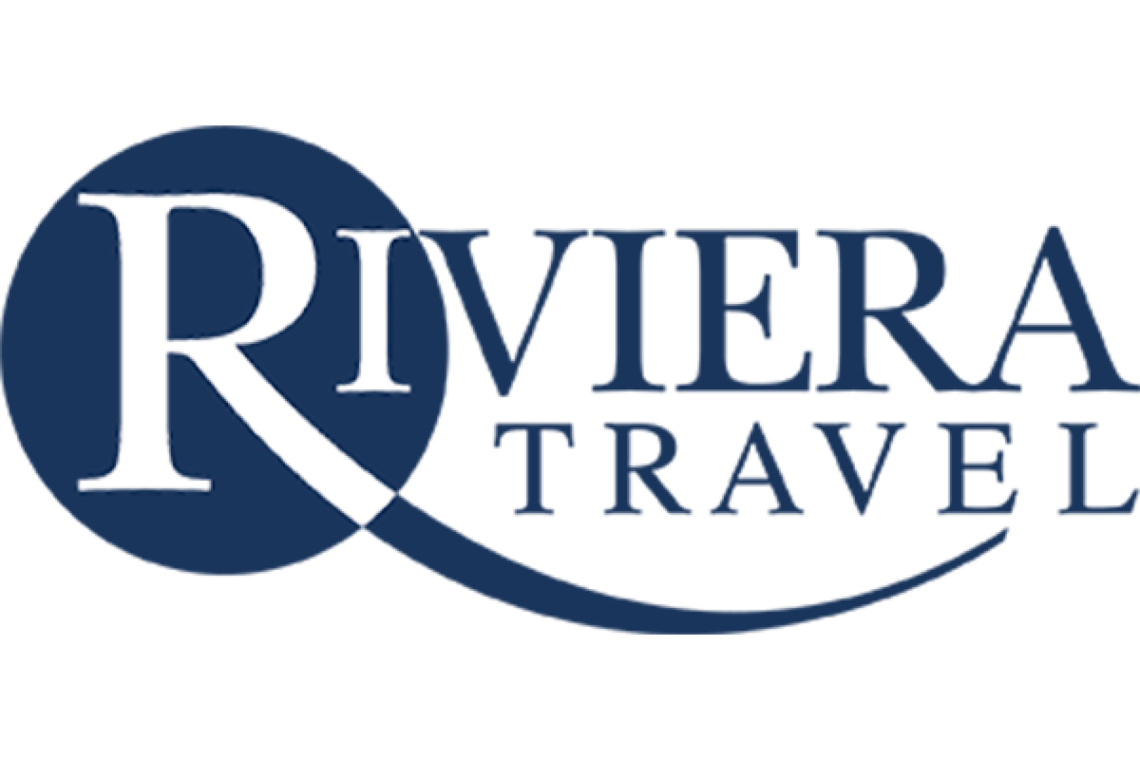 Riviera Travel logo Jan 2020