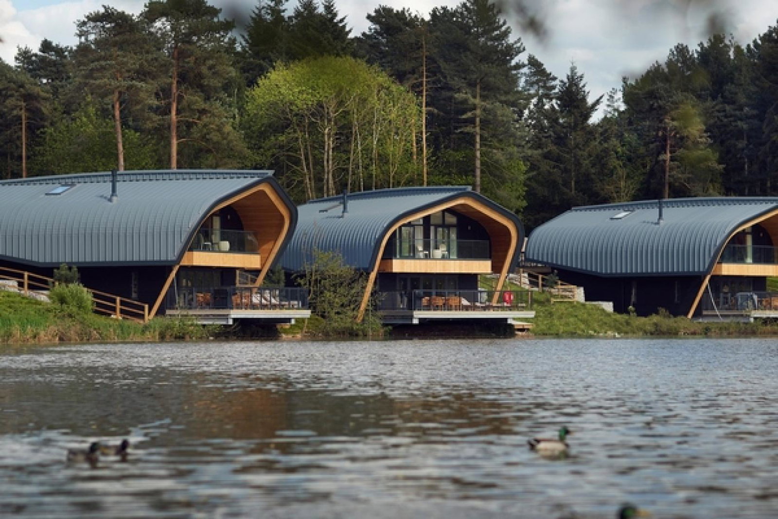 Center_Parcs_Elveden_Forest.jpg