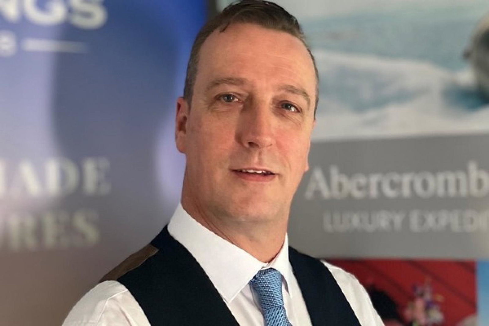 Craig Liddle Abercrombie and Kent June 2023.jpg
