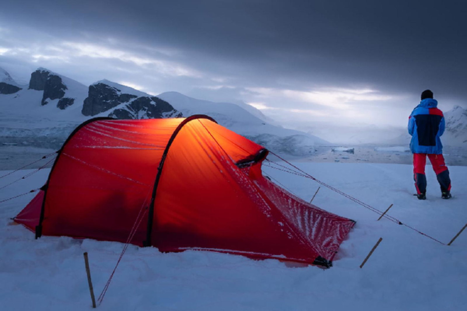 Hurtigruten_camping.jpg