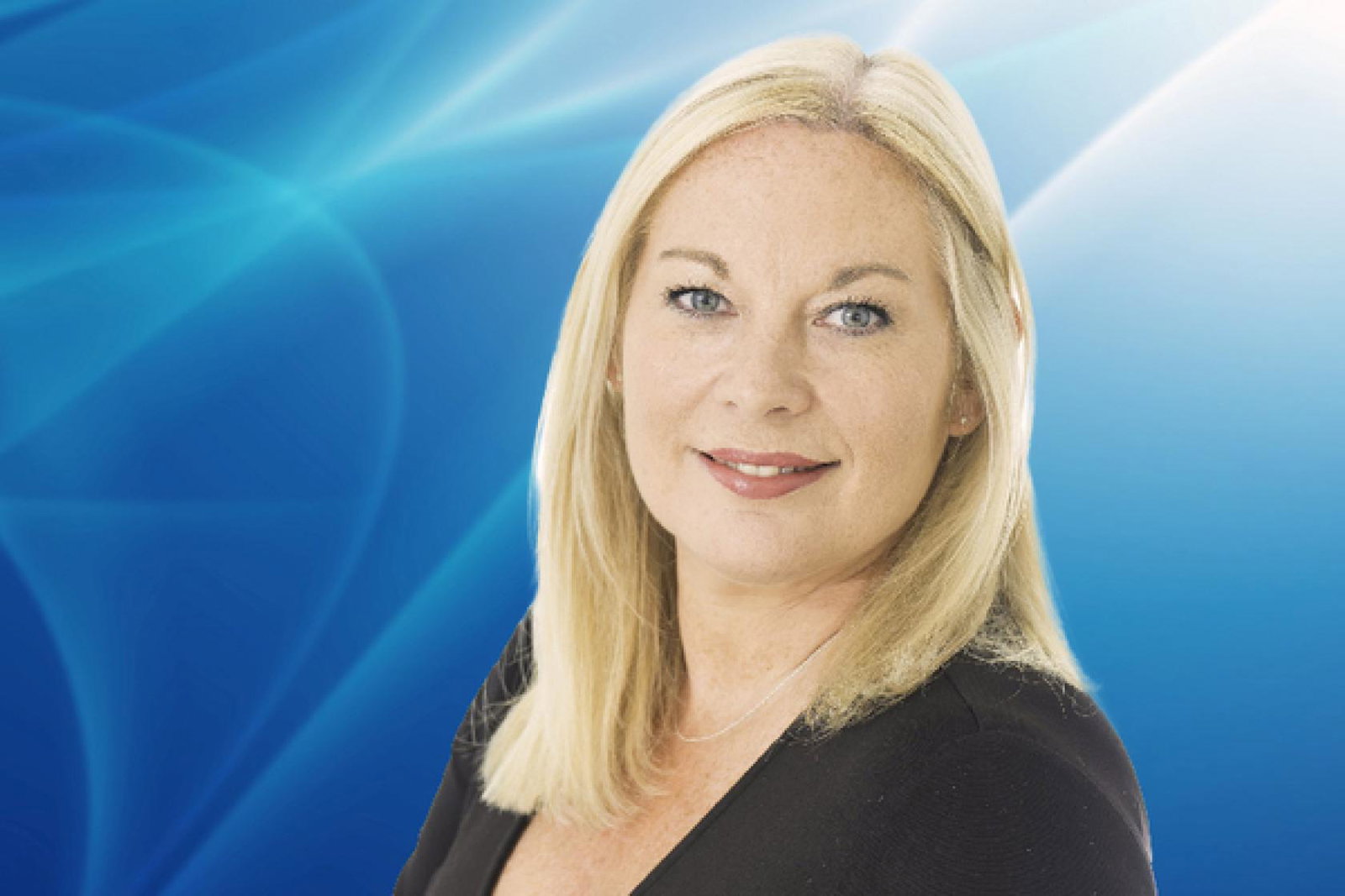 Janet_Parton_Celestyal_June_2023.jpg
