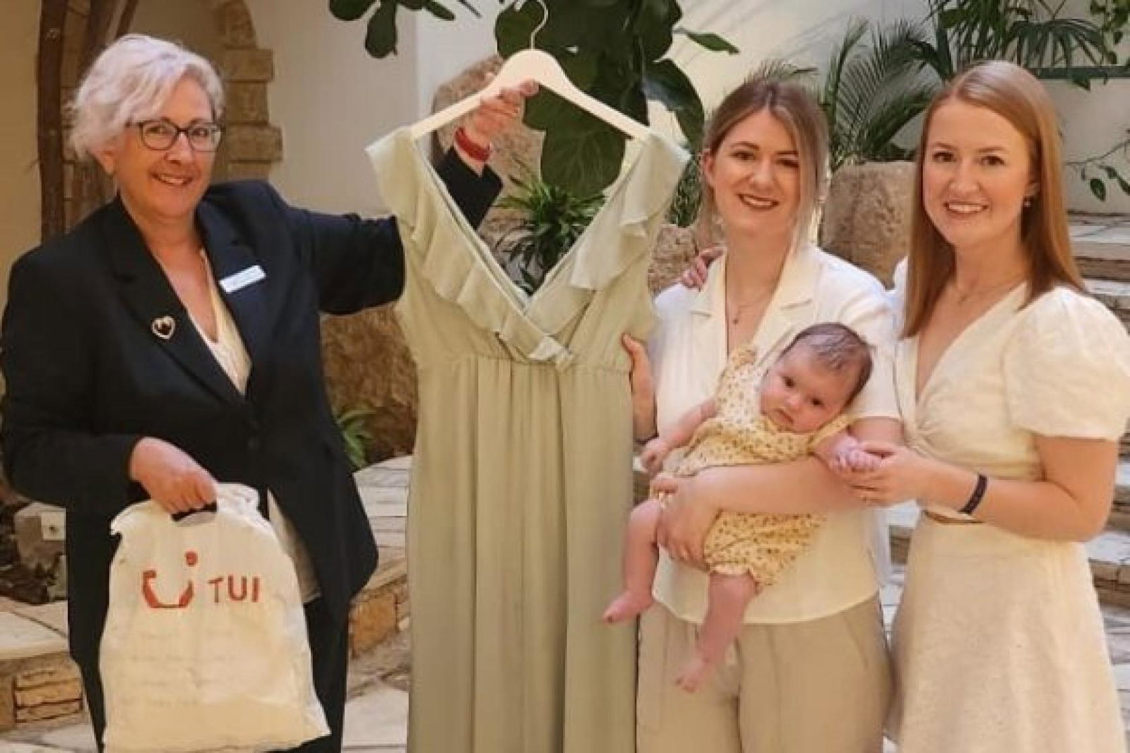 Newcastle_Airport_Tui_Wedding_June_2023.jpg