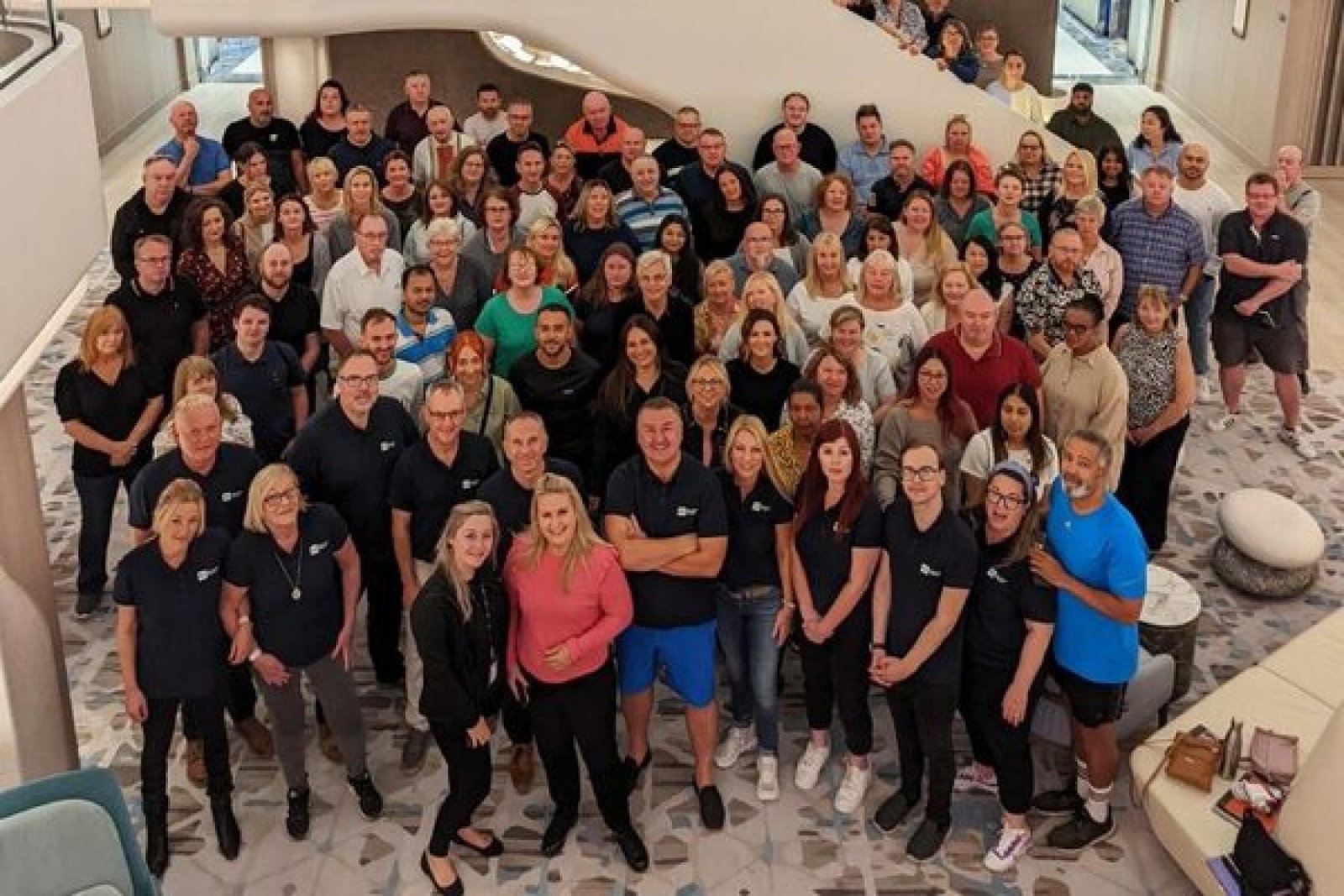 Not Just Travel Seminar At Sea 2022.jpg