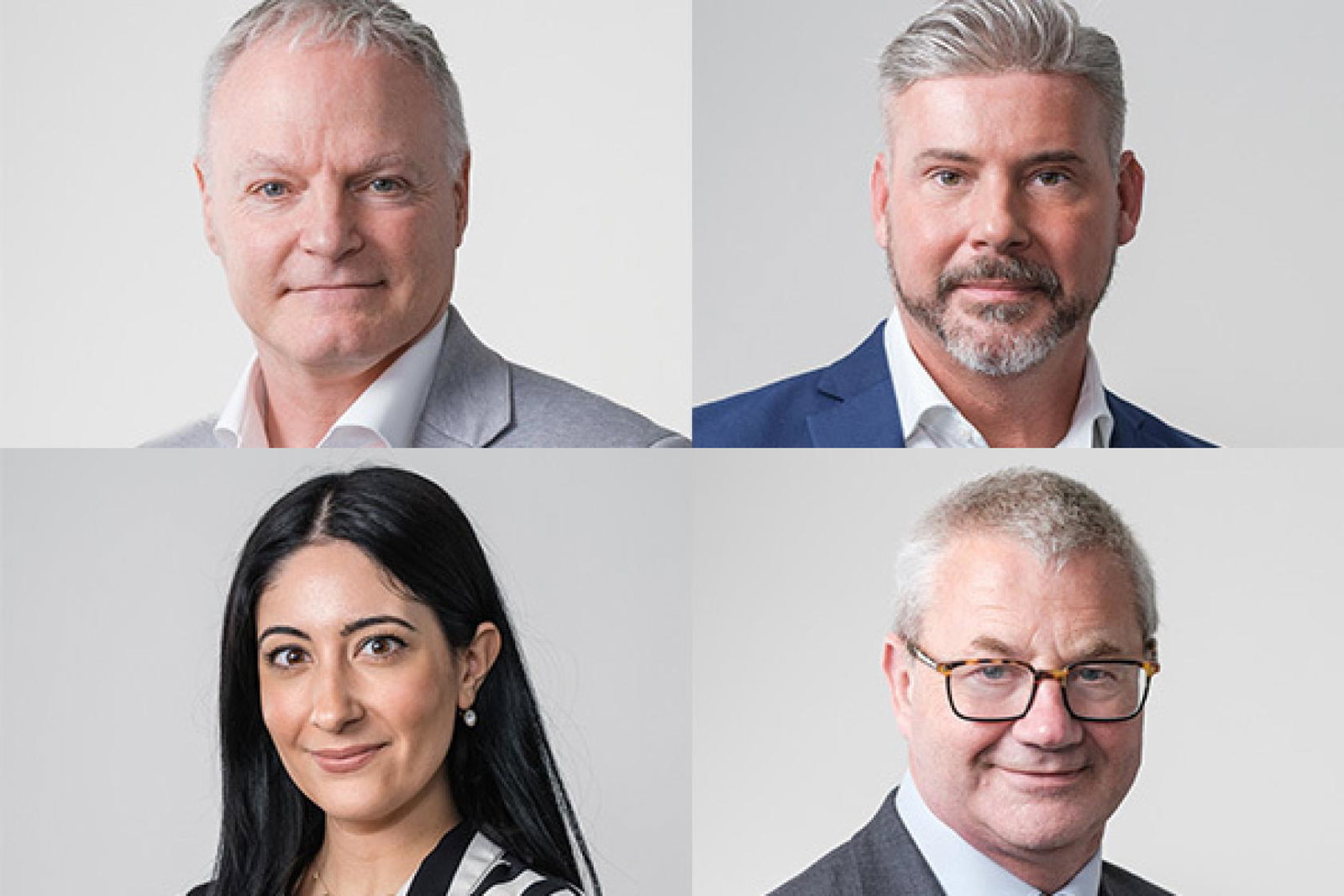 Agents can meet members of the GTC UK team on the tour