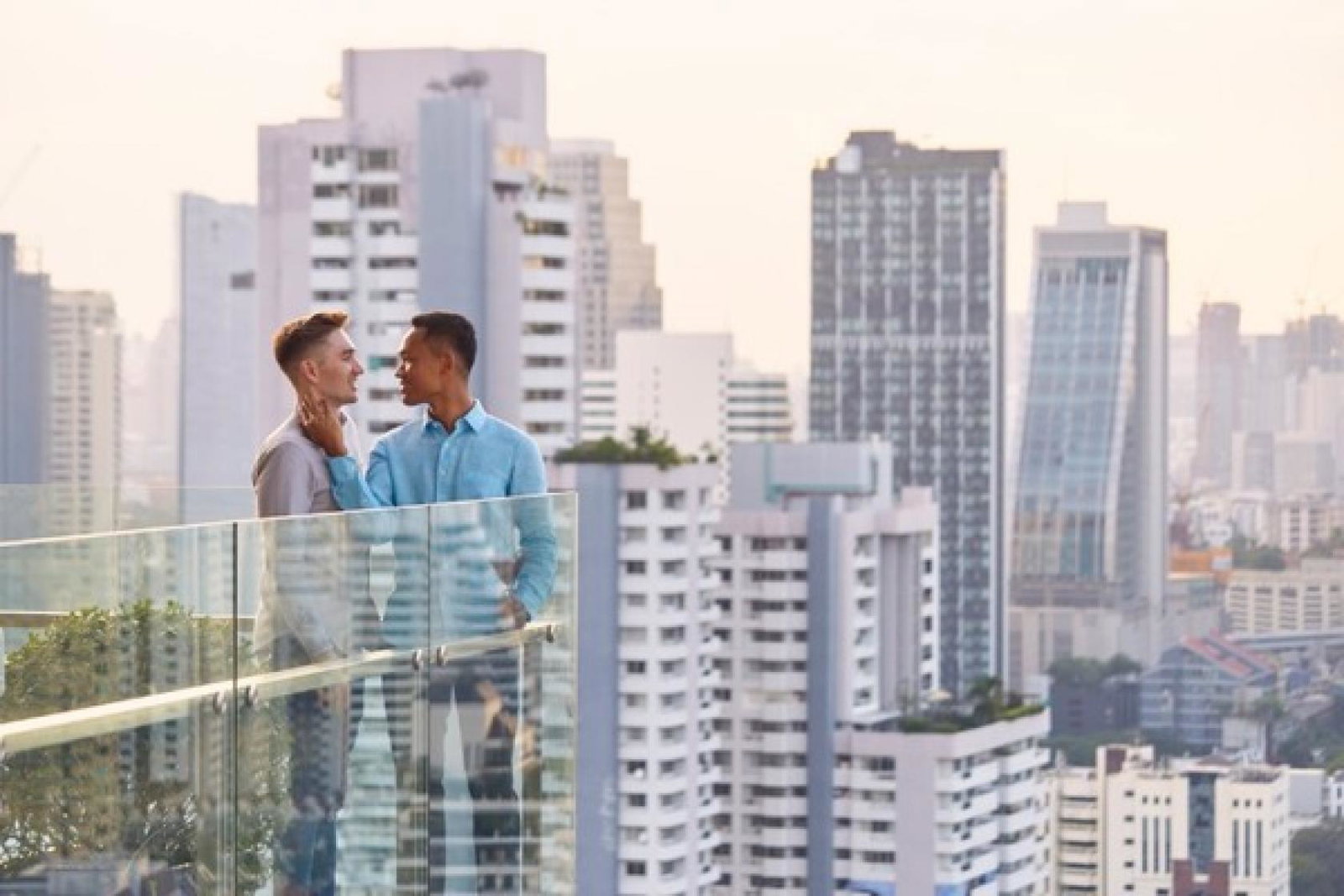 Why the Pacific Asia region's inclusivity is the pride of Pata