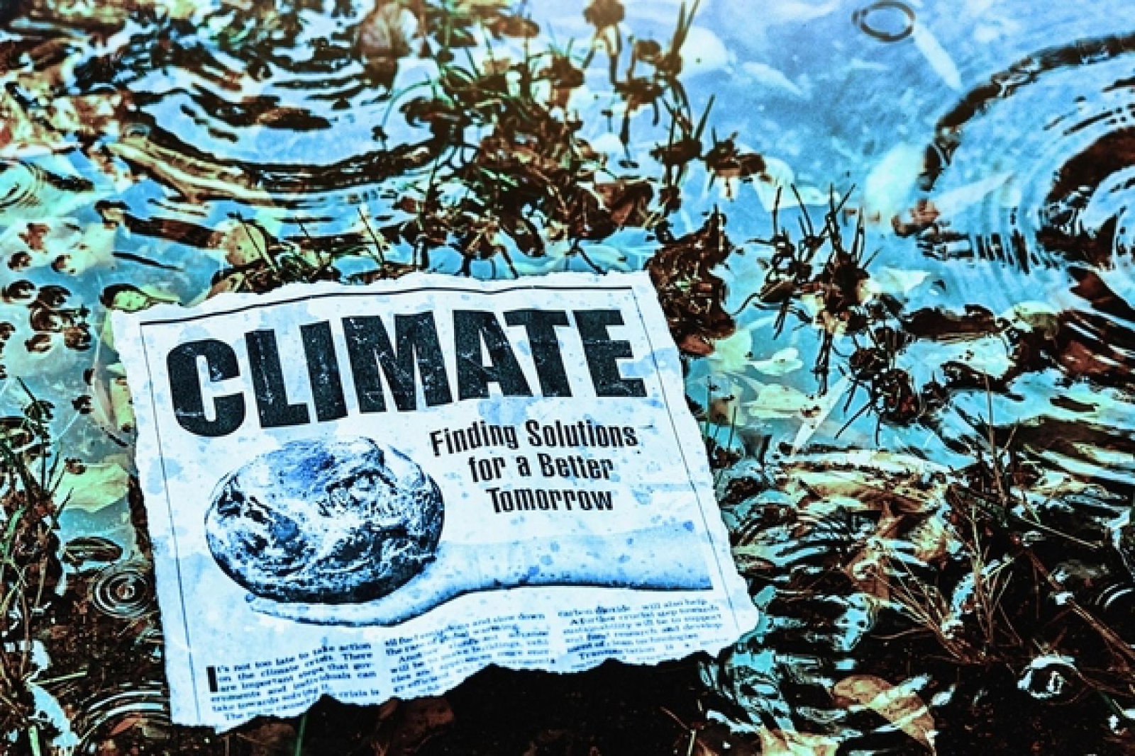 Climate crisis climate change stock image.jpg