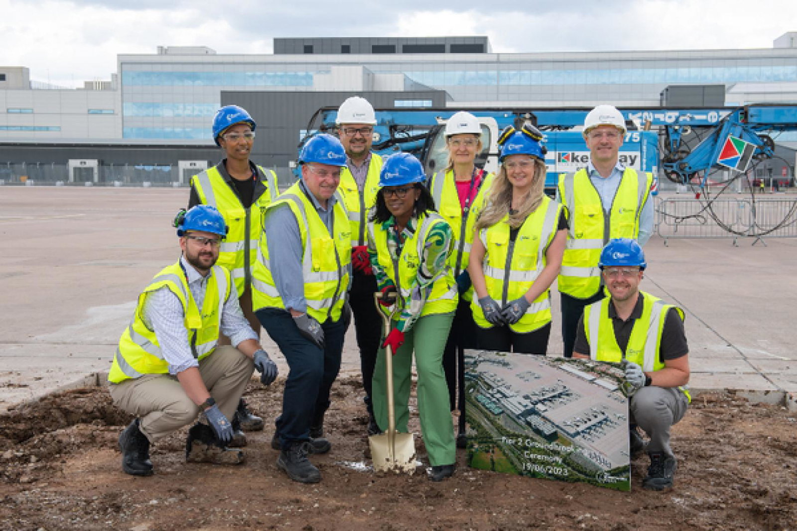 Manchester_airport_transformation.jpg