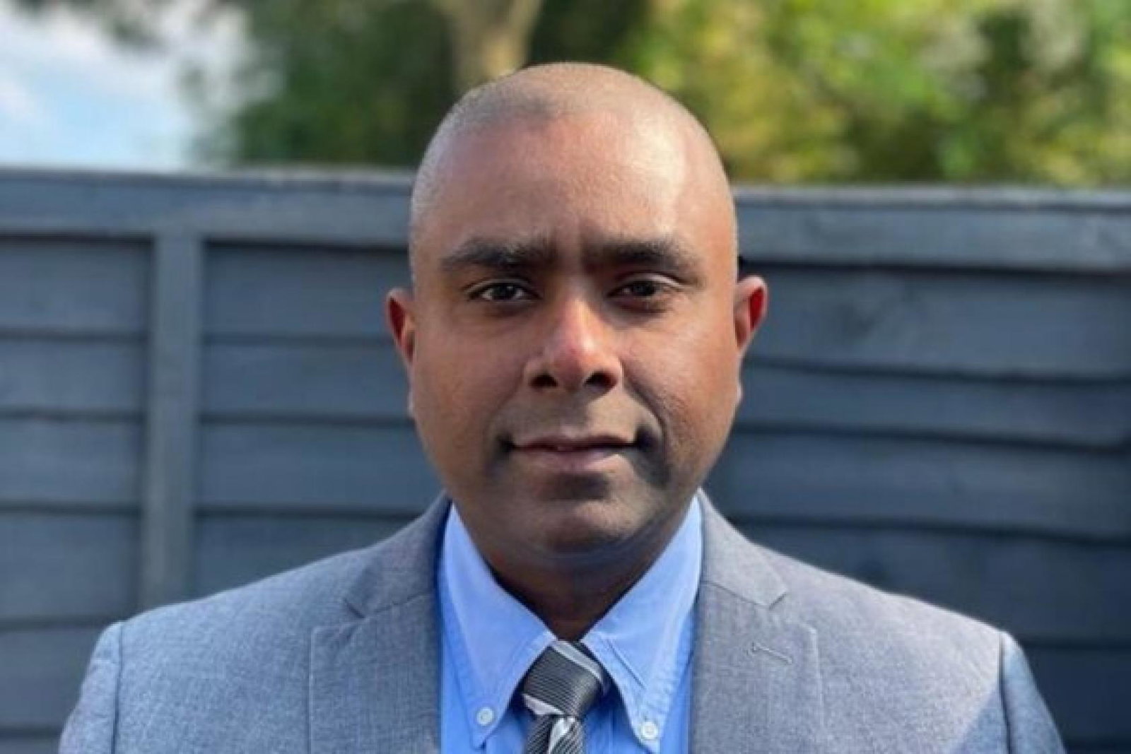 Caribbean specialist Parul Jadav joins Blue Bay Travel