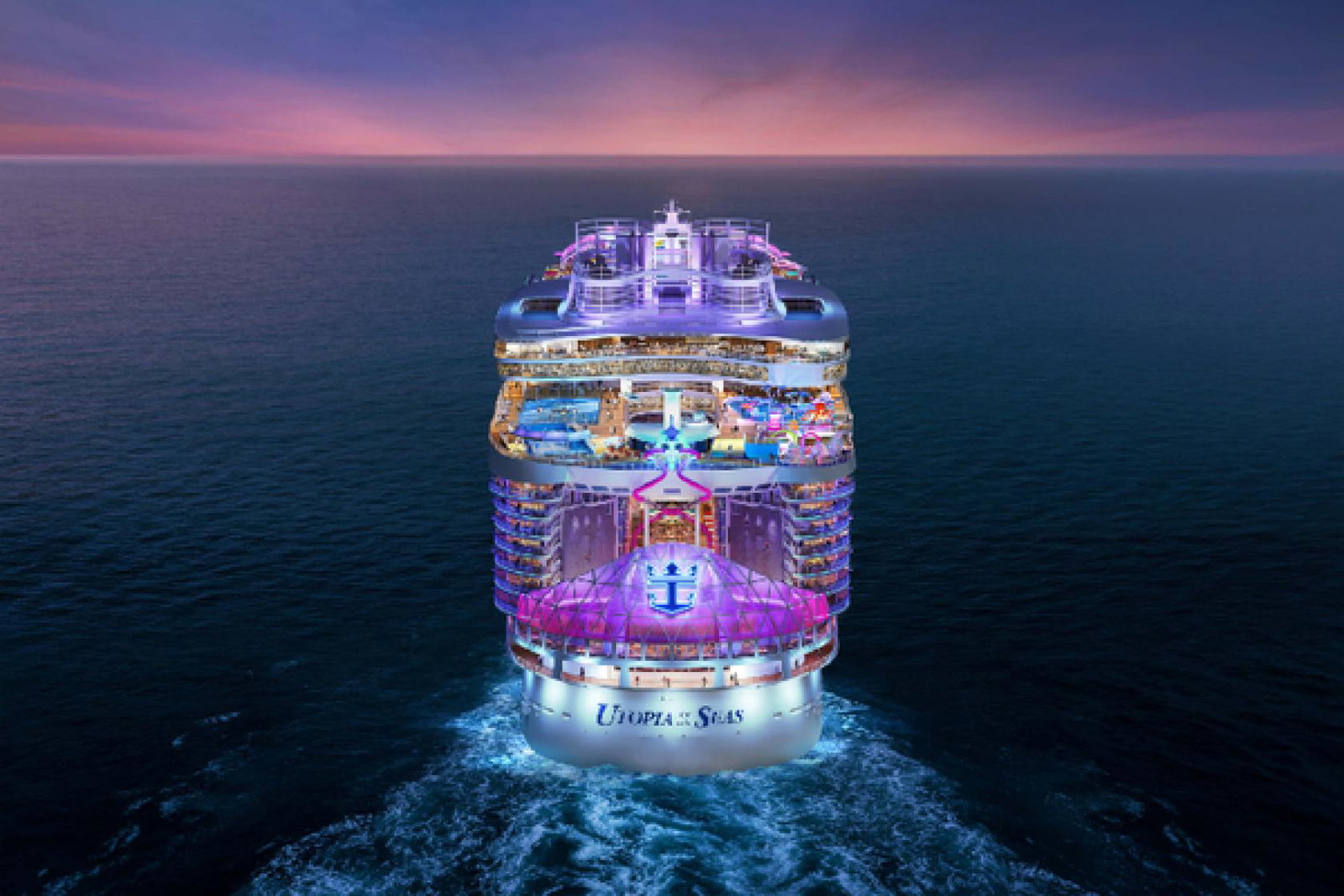 Royal Caribbean Utopia of the Seas.jpg