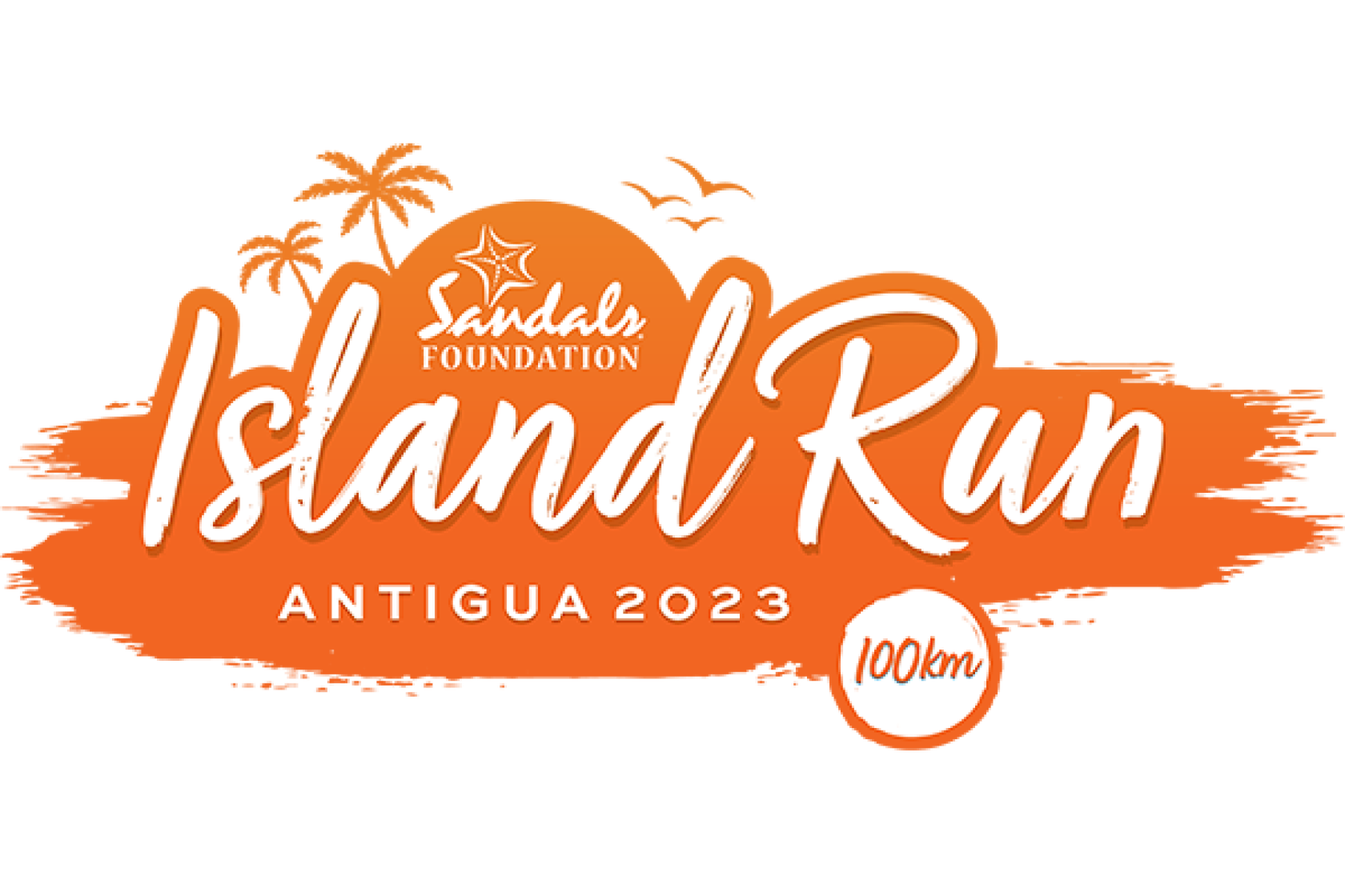 Sandals-Island-Run---Orange.png