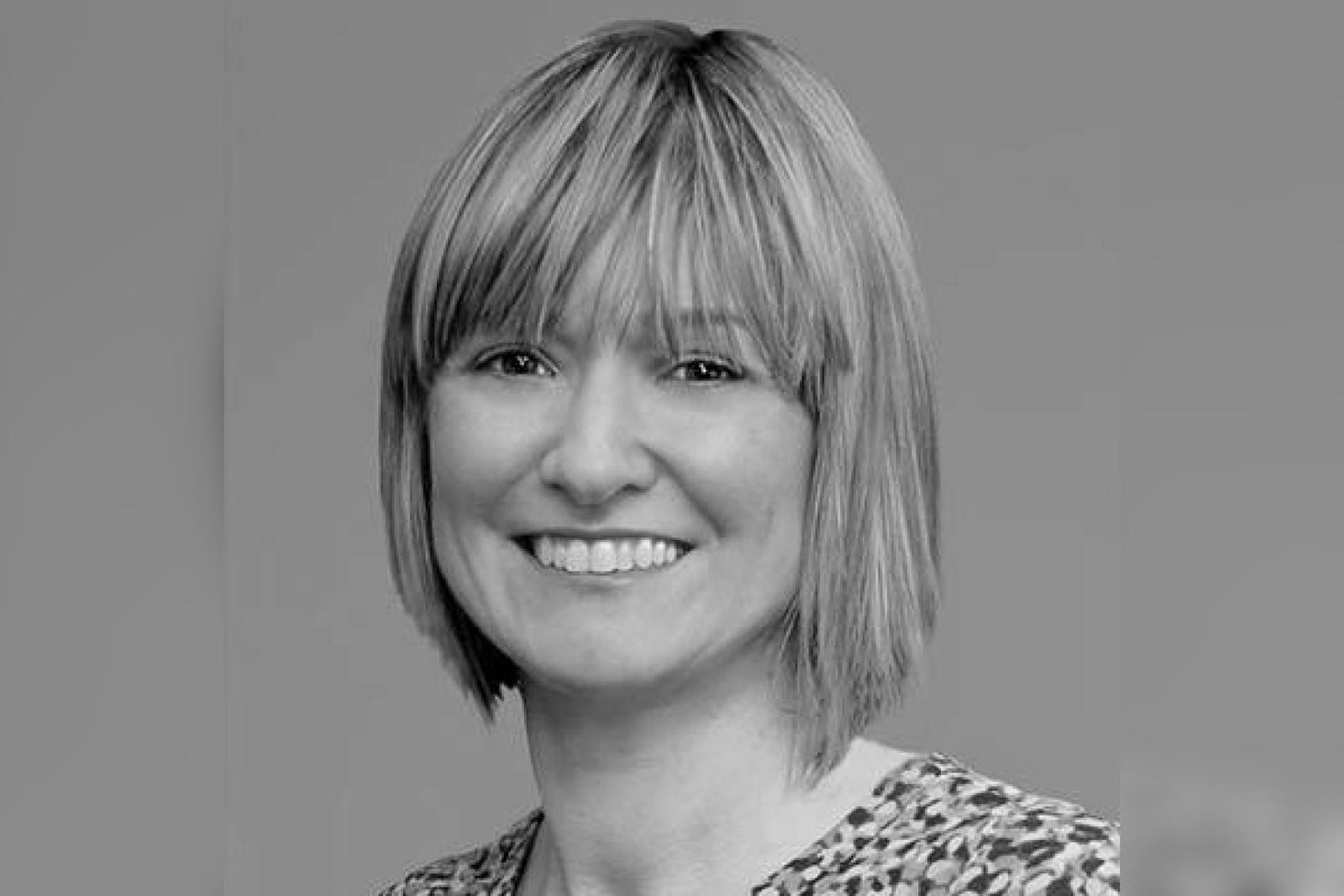 Simone Clark to leave Iglu.com after nearly two decades