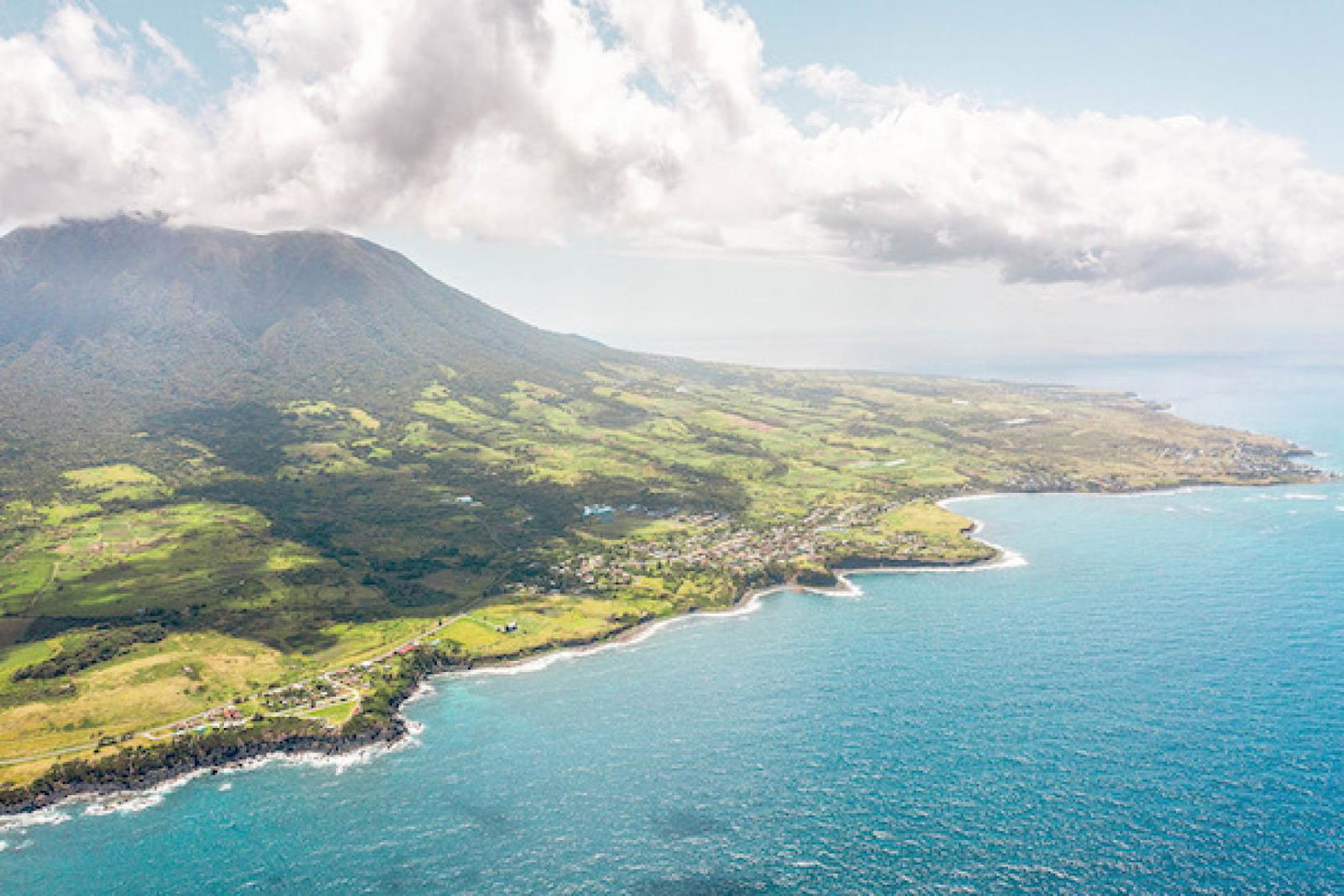 StKitts-SiteRefresh-Gallery-1.jpg
