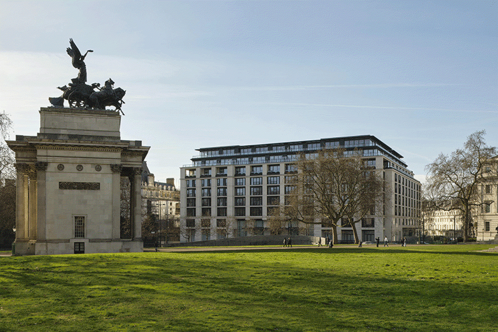 The-Peninsula-London