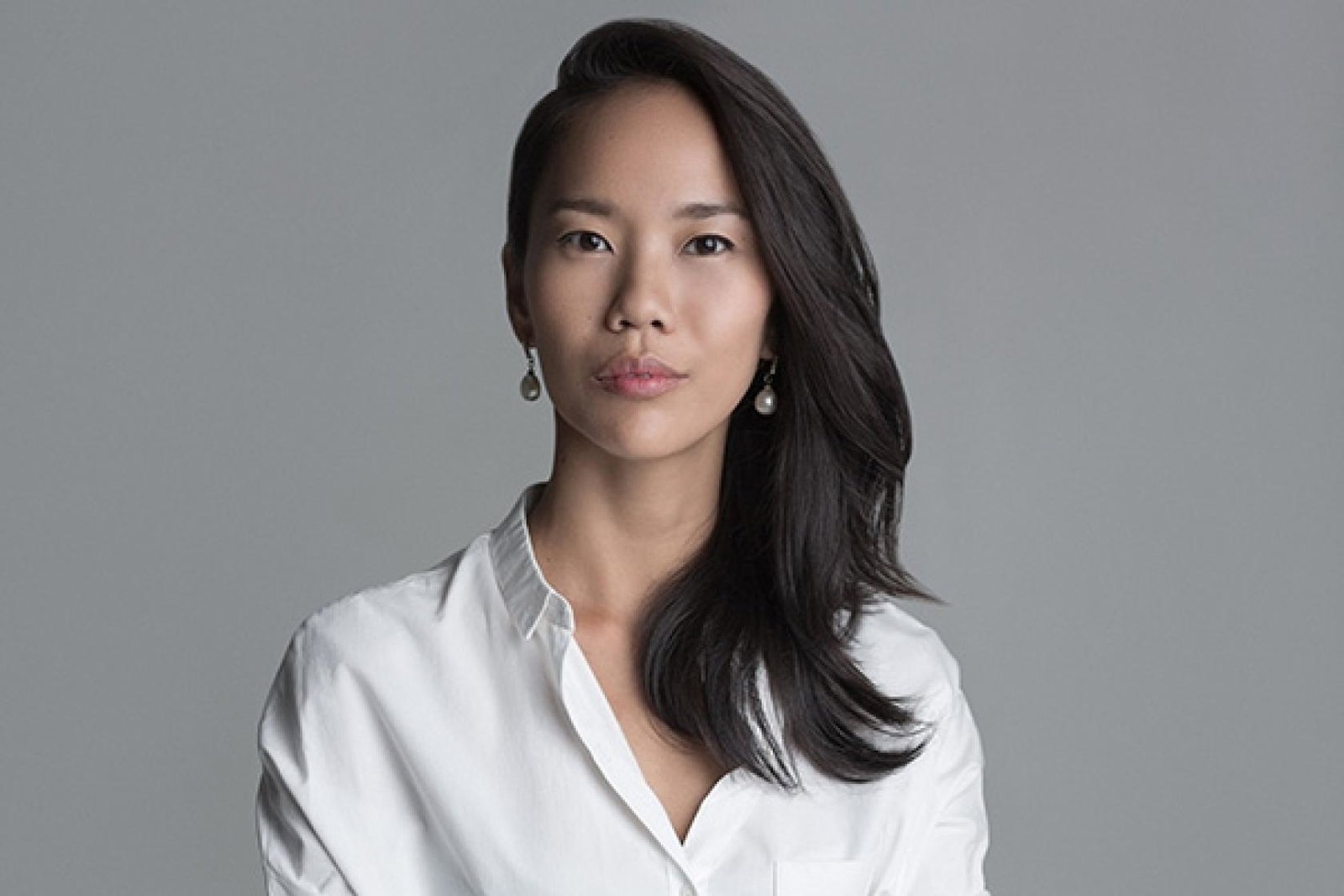 Banyan Tree Group's chief of brands on expansion plans, sustainability and the importance of agents