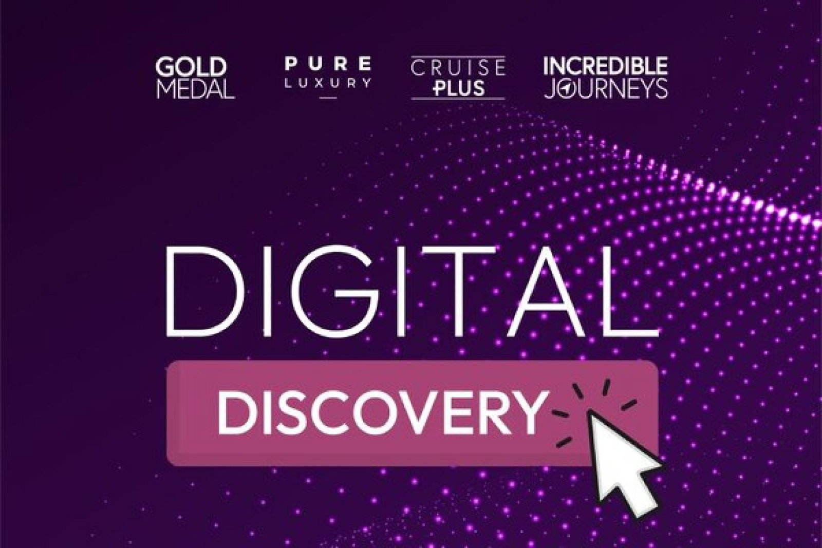 Gold Medal overhauls trade portal with flexible commission function