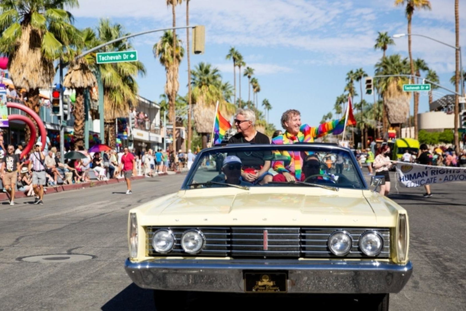 Palm_Springs_pride.jpg