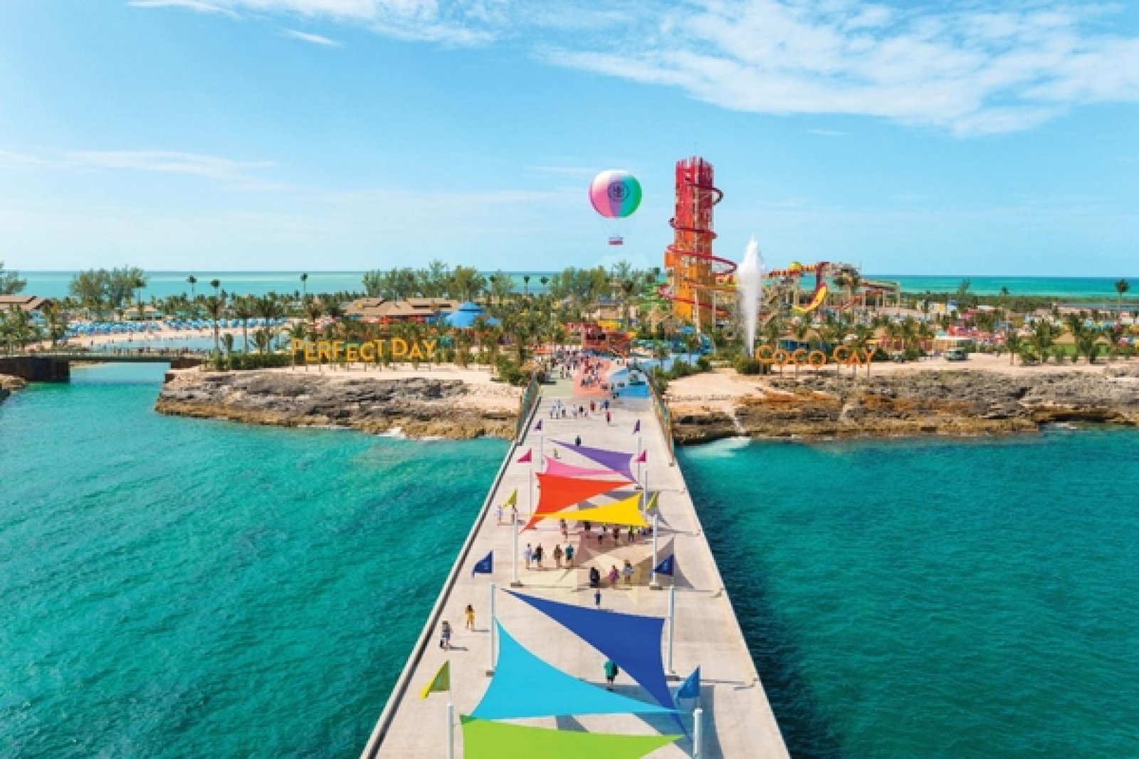 Perfect_Day_at_Coco_Cay_private_island.jpg
