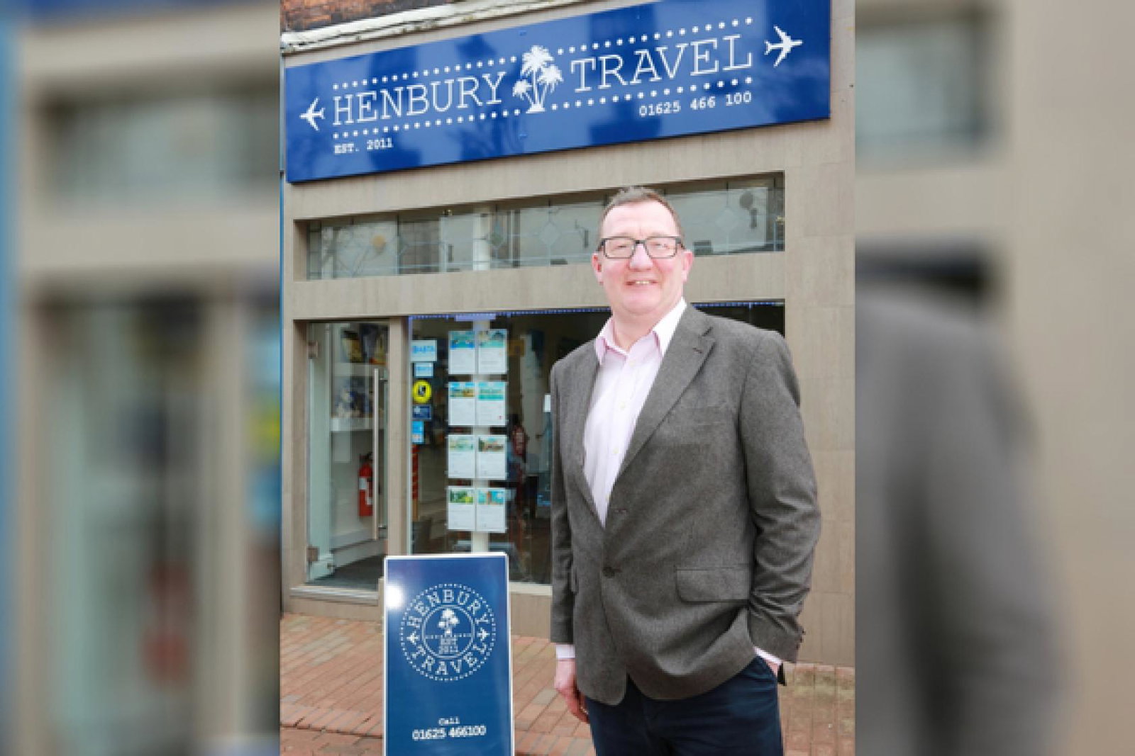Richard_Slater_Henbury_Travel1.jpg
