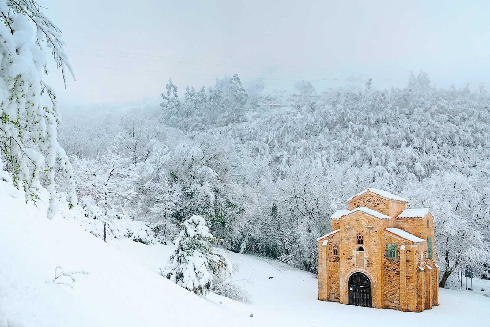 SnowSpain.jpg