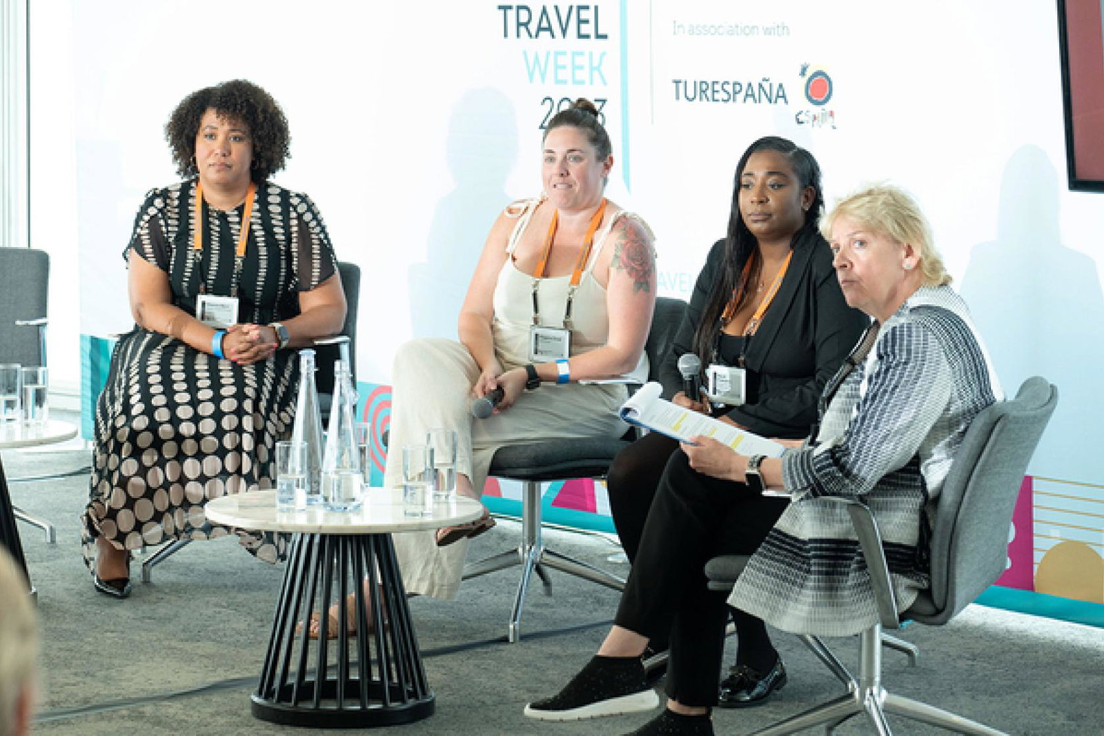 230705-104535-TTG-Fairer-Travel-Week.jpg