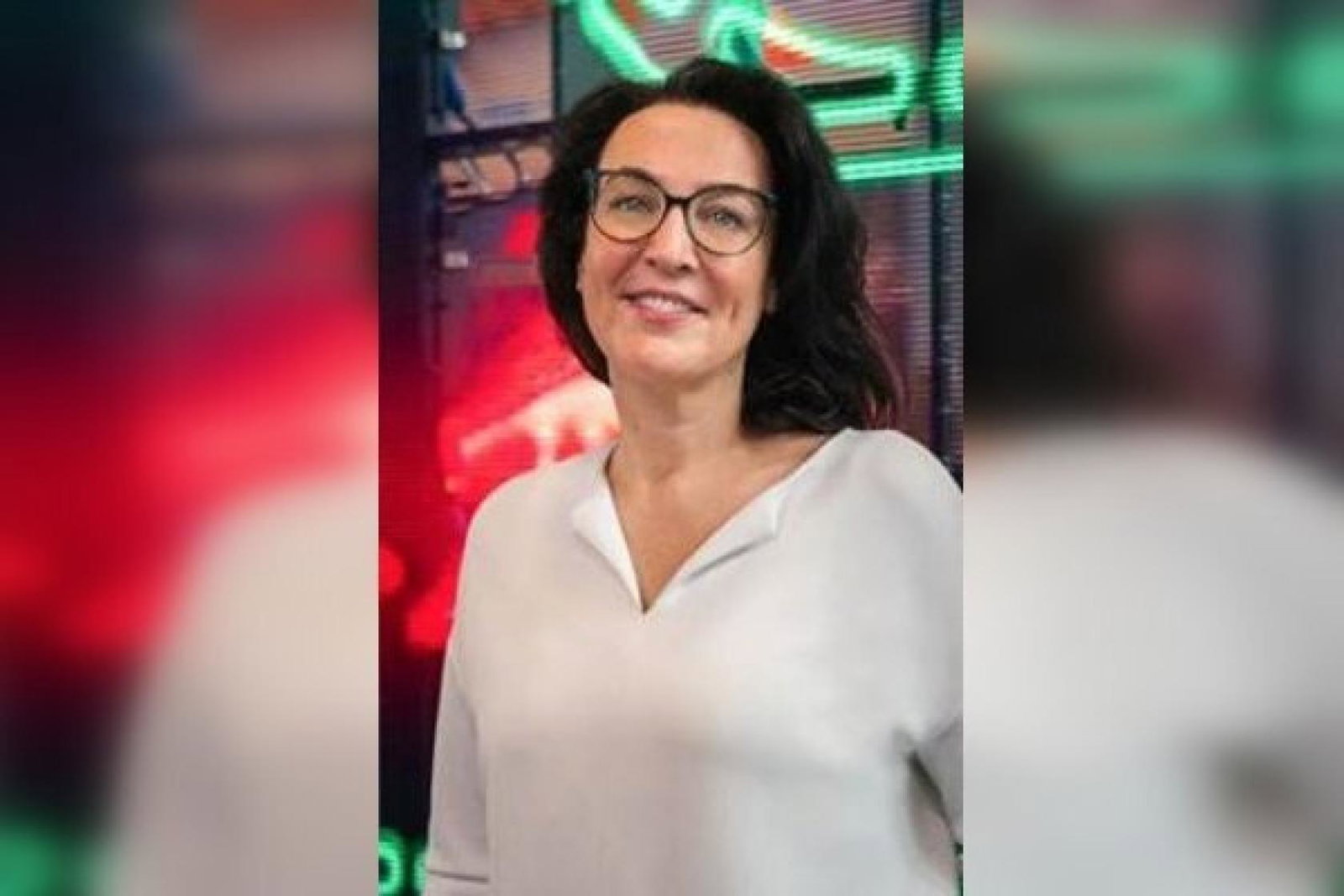 Hong Kong Tourism Board appoints new UK director