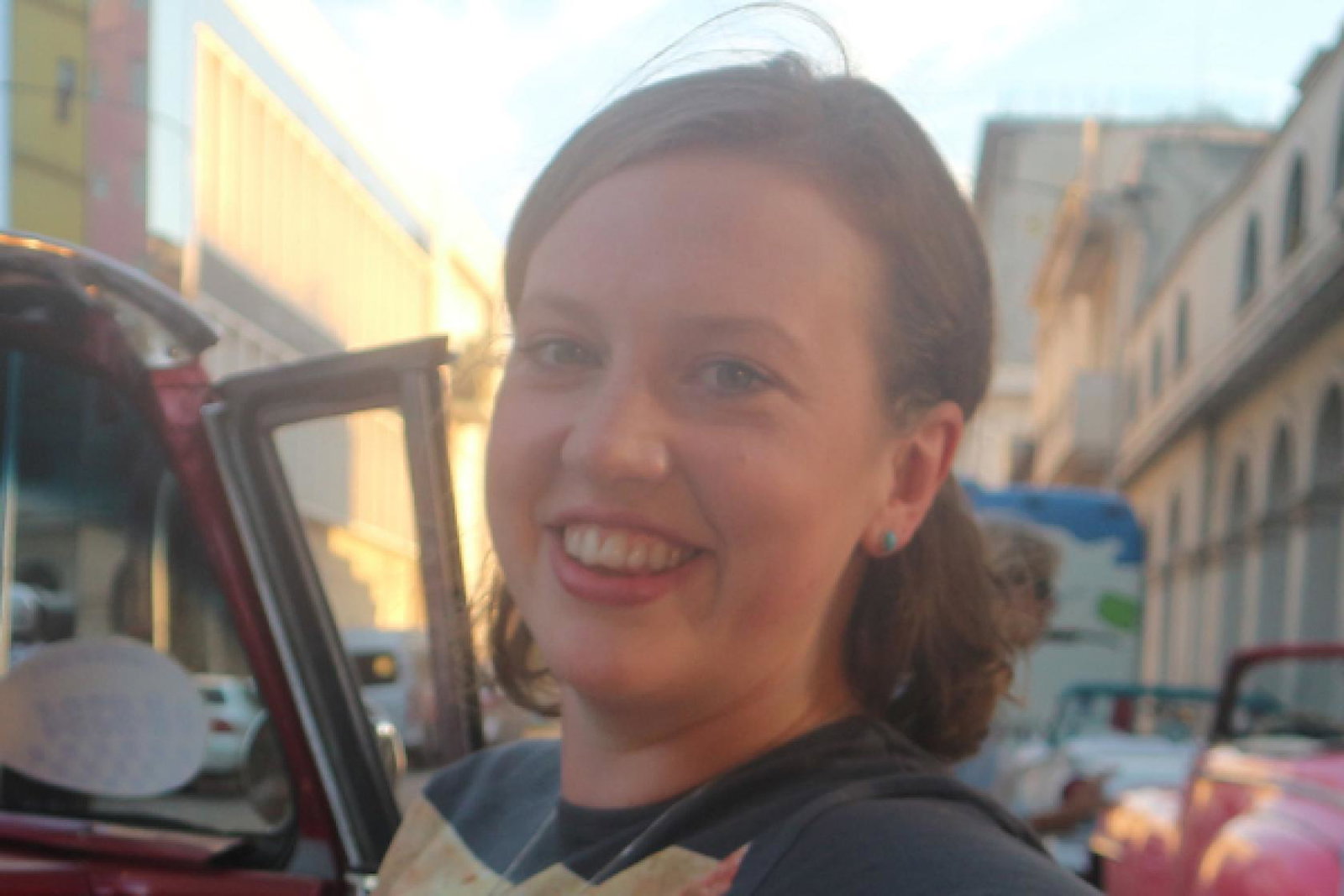 Carmel_Hendry_Lata_vice_chair_July_2023.jpg
