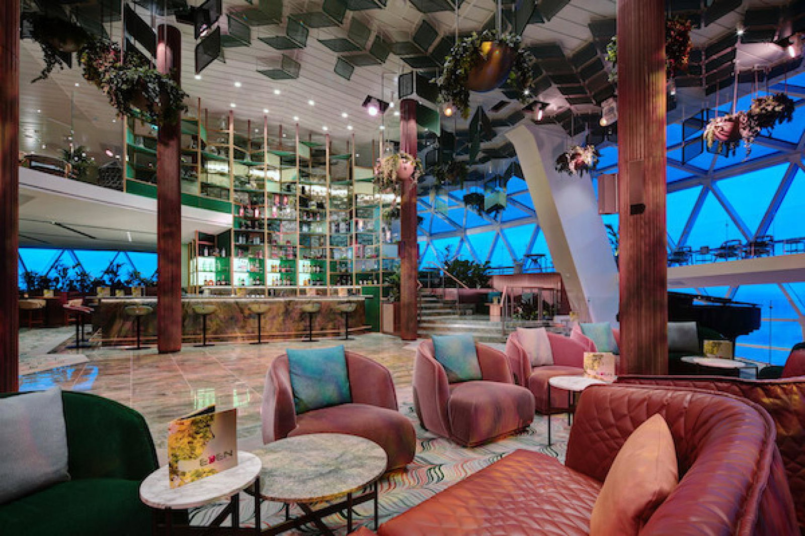 Celebrity_Cruises_Apex__Eden_Entertainment_Space__Image_cred3.jpg
