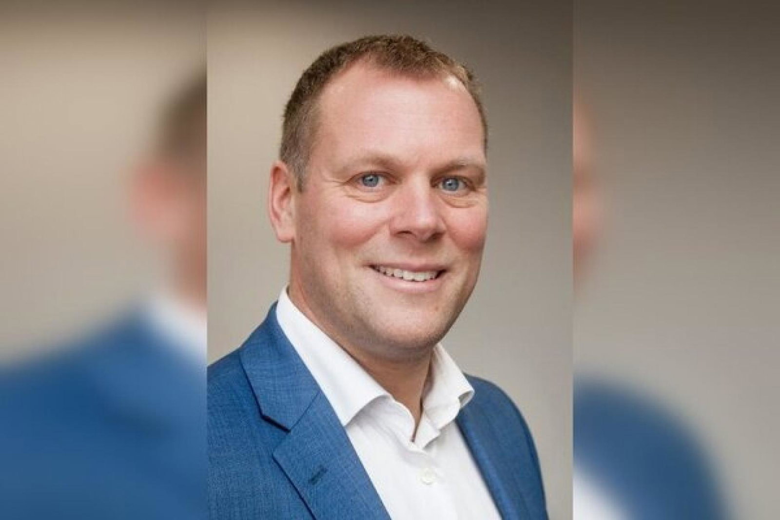 Marella boss: 'We always see the value of getting agents onboard'