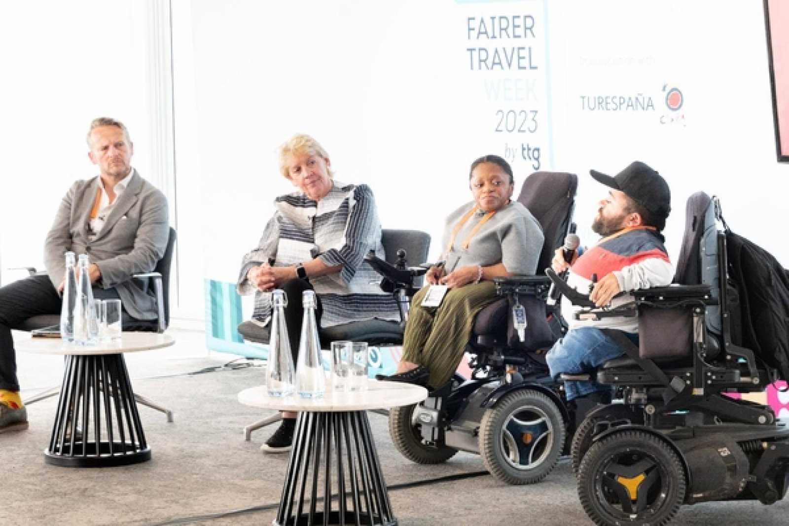 Diversity_Forum_panel_Fairer_Travel_Week.jpg