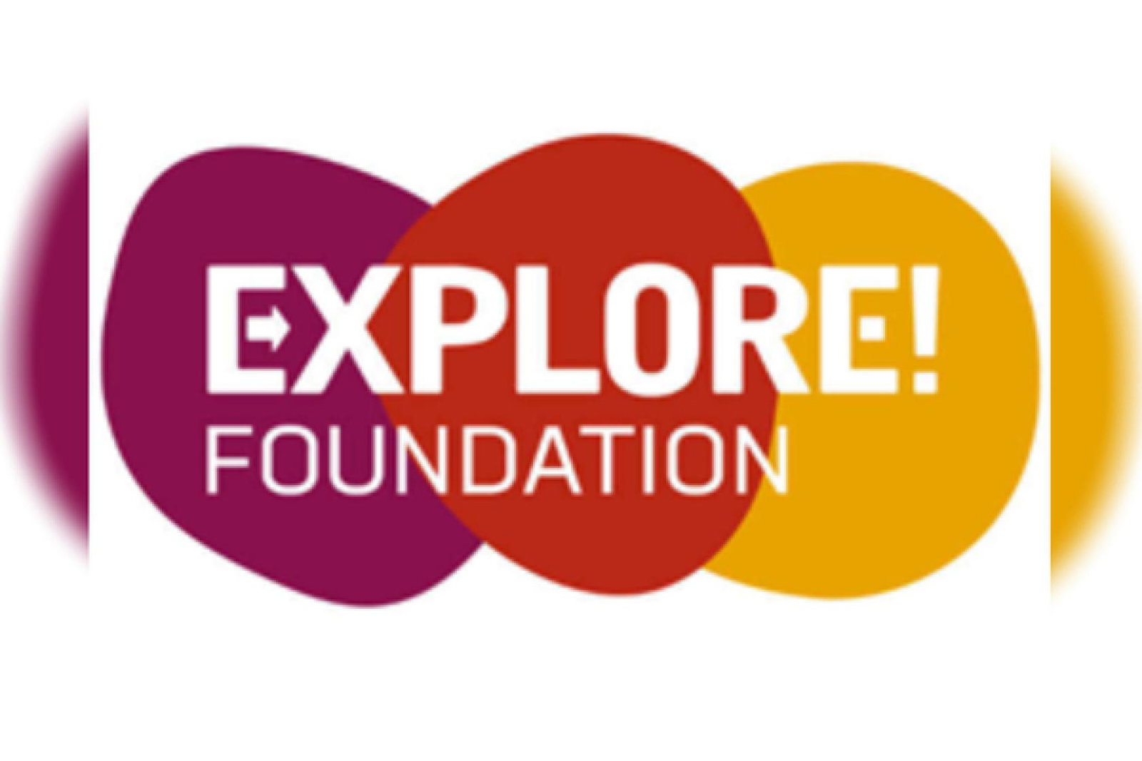 Explore_Foundation.jpg